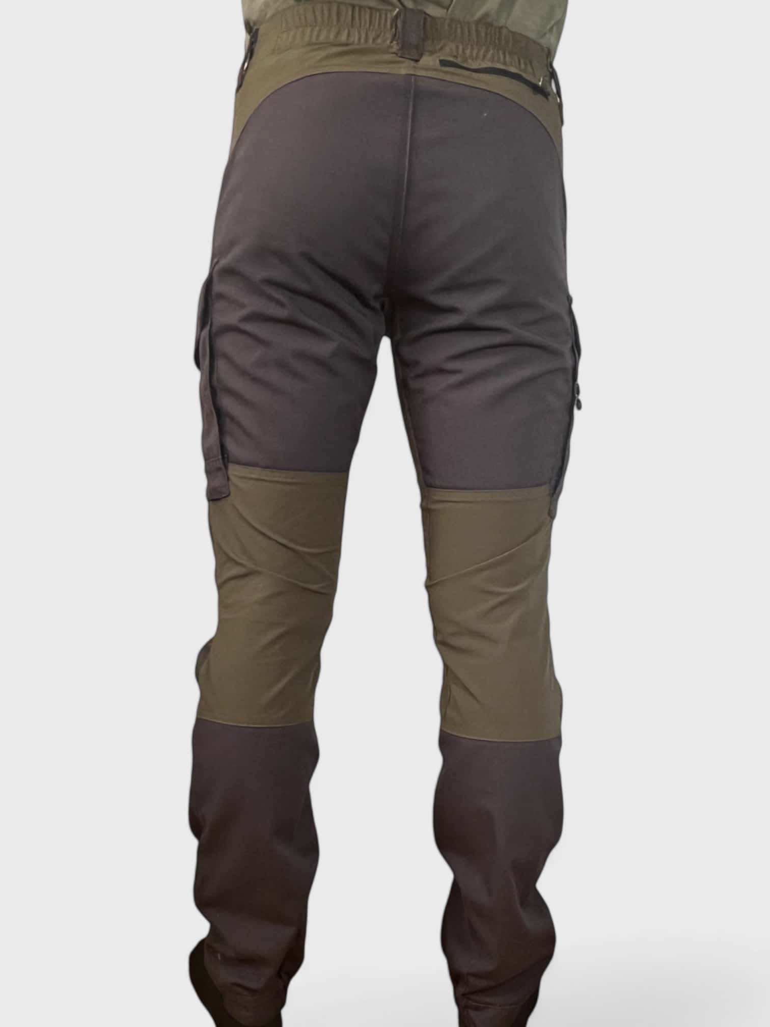 kamu-outdoors-product-image-dark-olive-atdmz.jpg