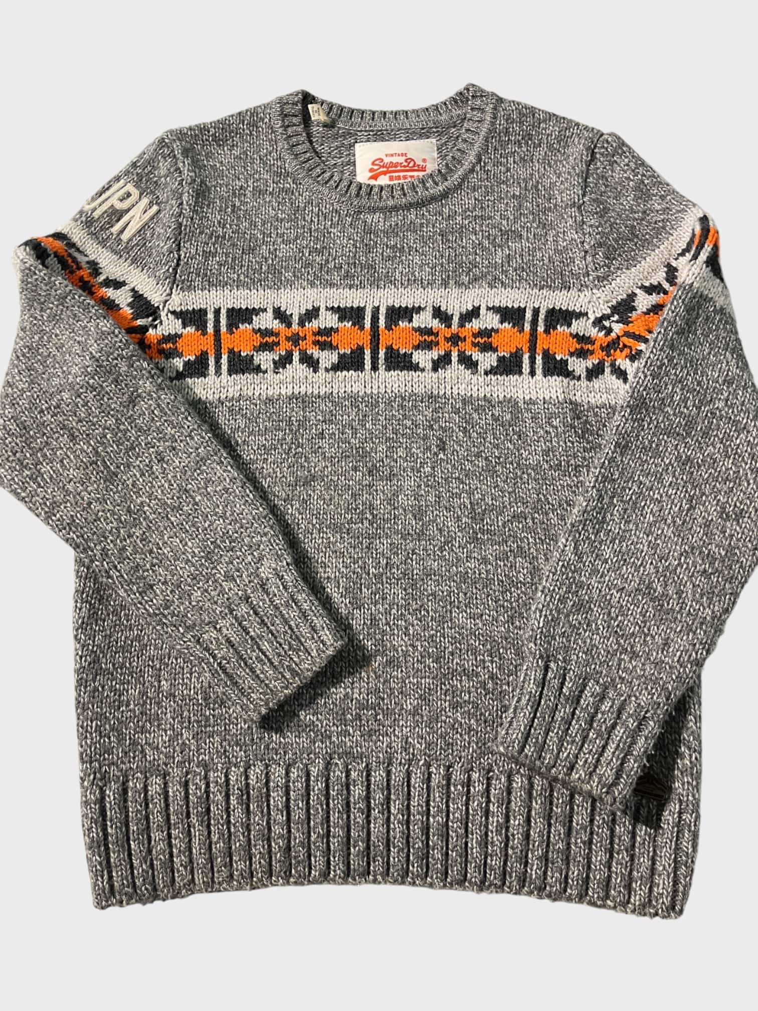 kamu-outdoors-product-image-harmaa-pzovr.jpg