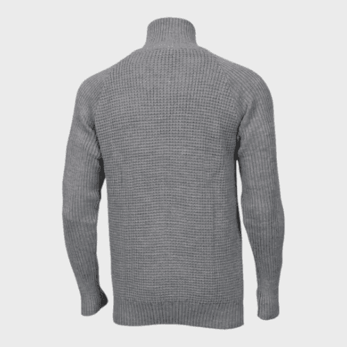 kamu-outdoors-product-image-vaaleanharmaa-nl6pp.webp