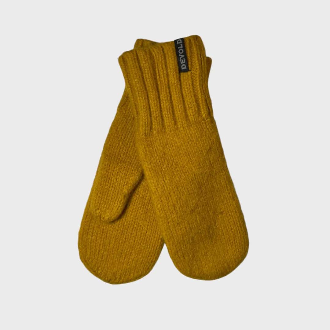 kamu-outdoors-product-image-keltainen-lisb0.webp