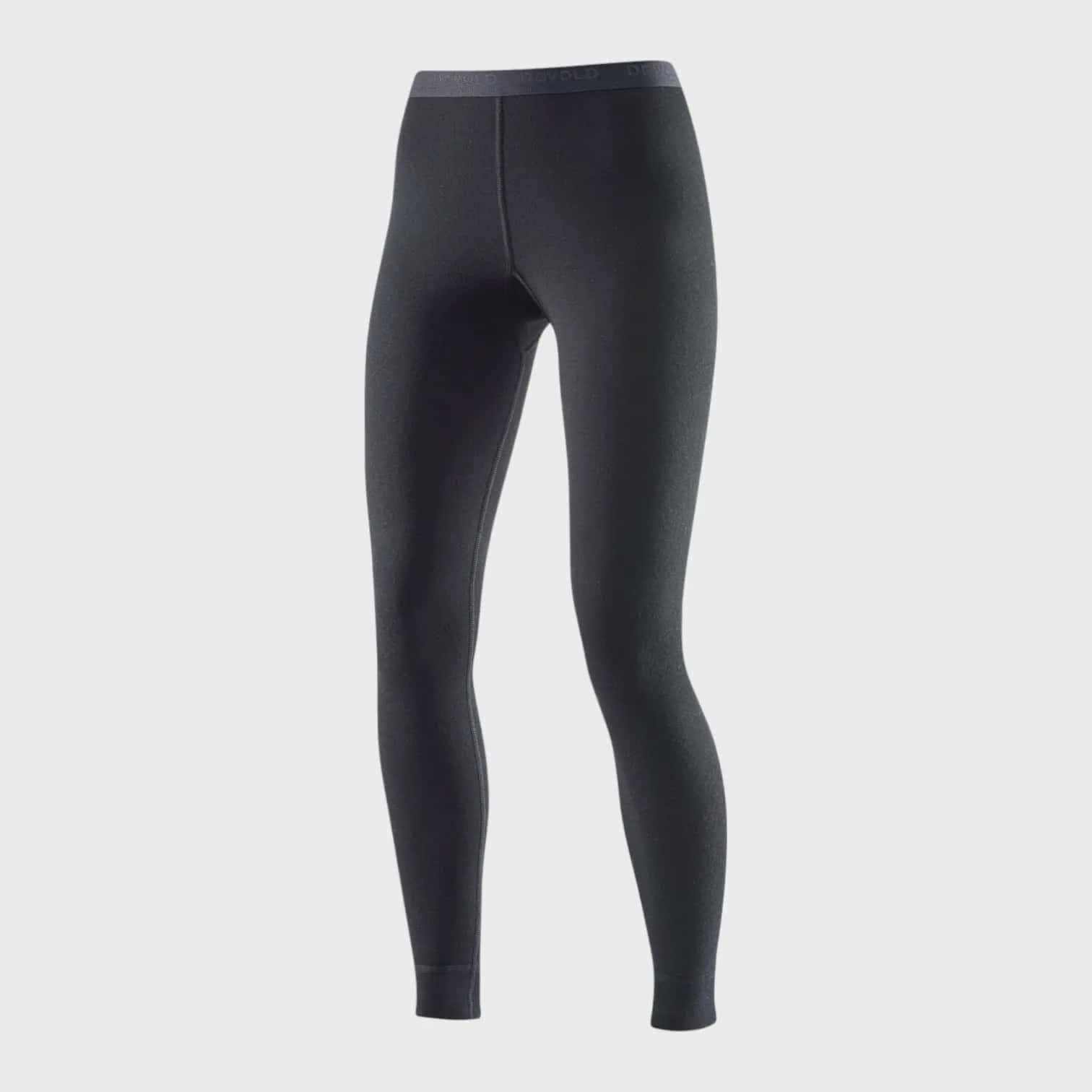 kamu-outdoors-product-image-musta-vomd9.webp