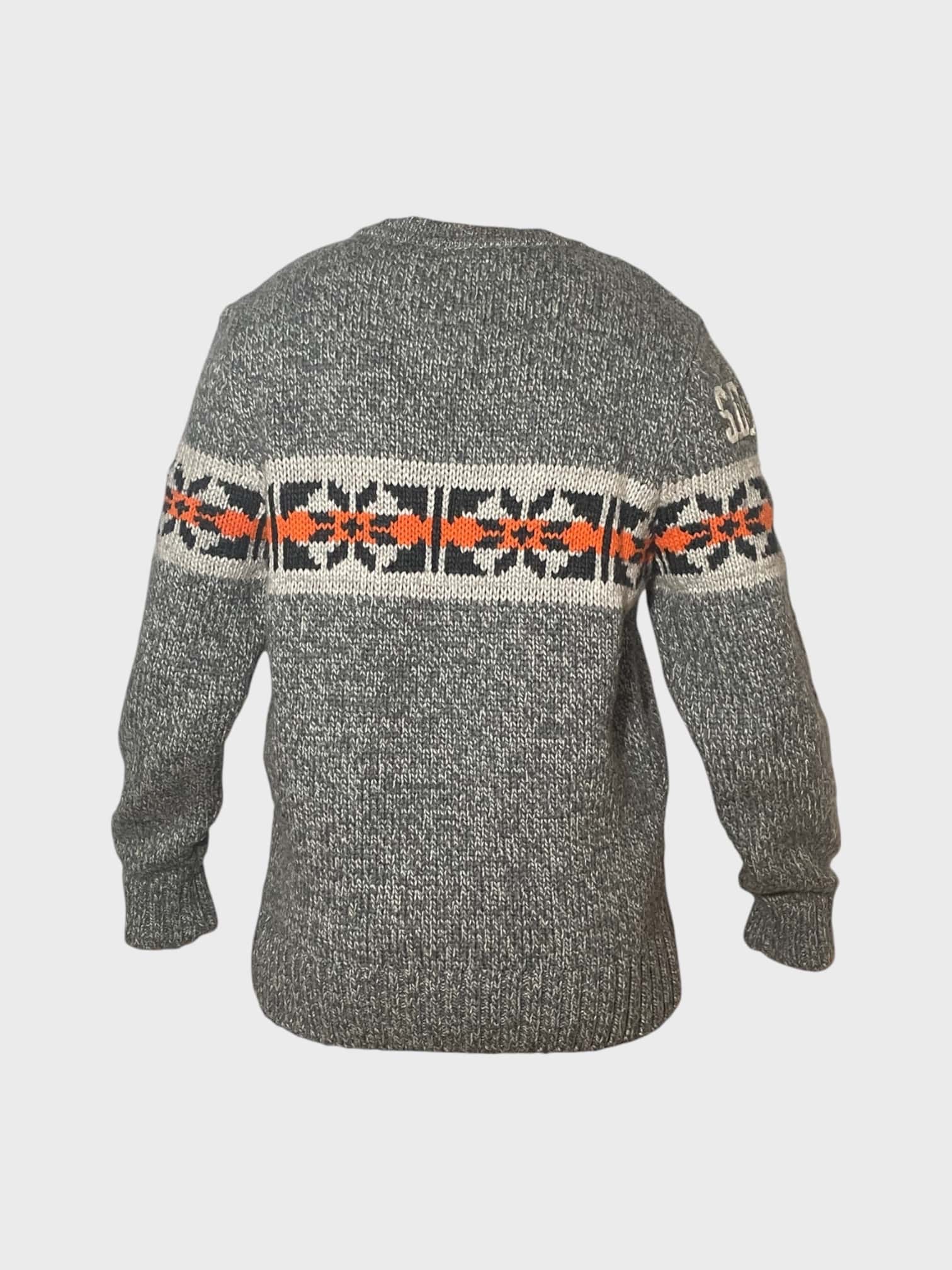 kamu-outdoors-product-image-harmaa-ewnql.jpg