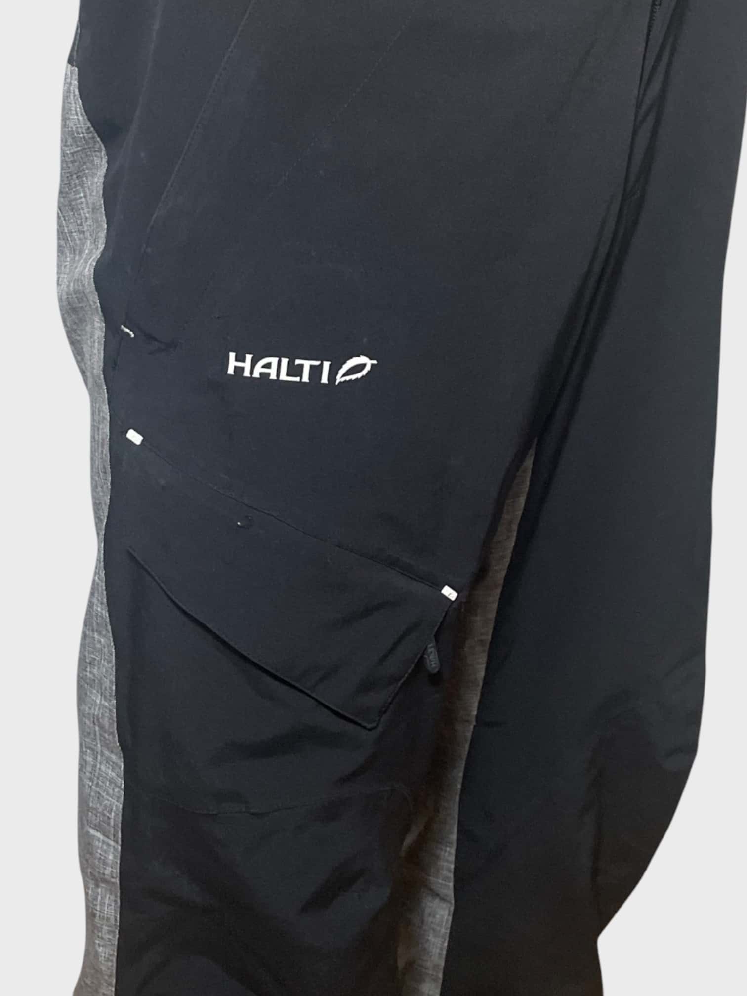 kamu-outdoors-product-image-musta-harmaa-cltyk.jpg