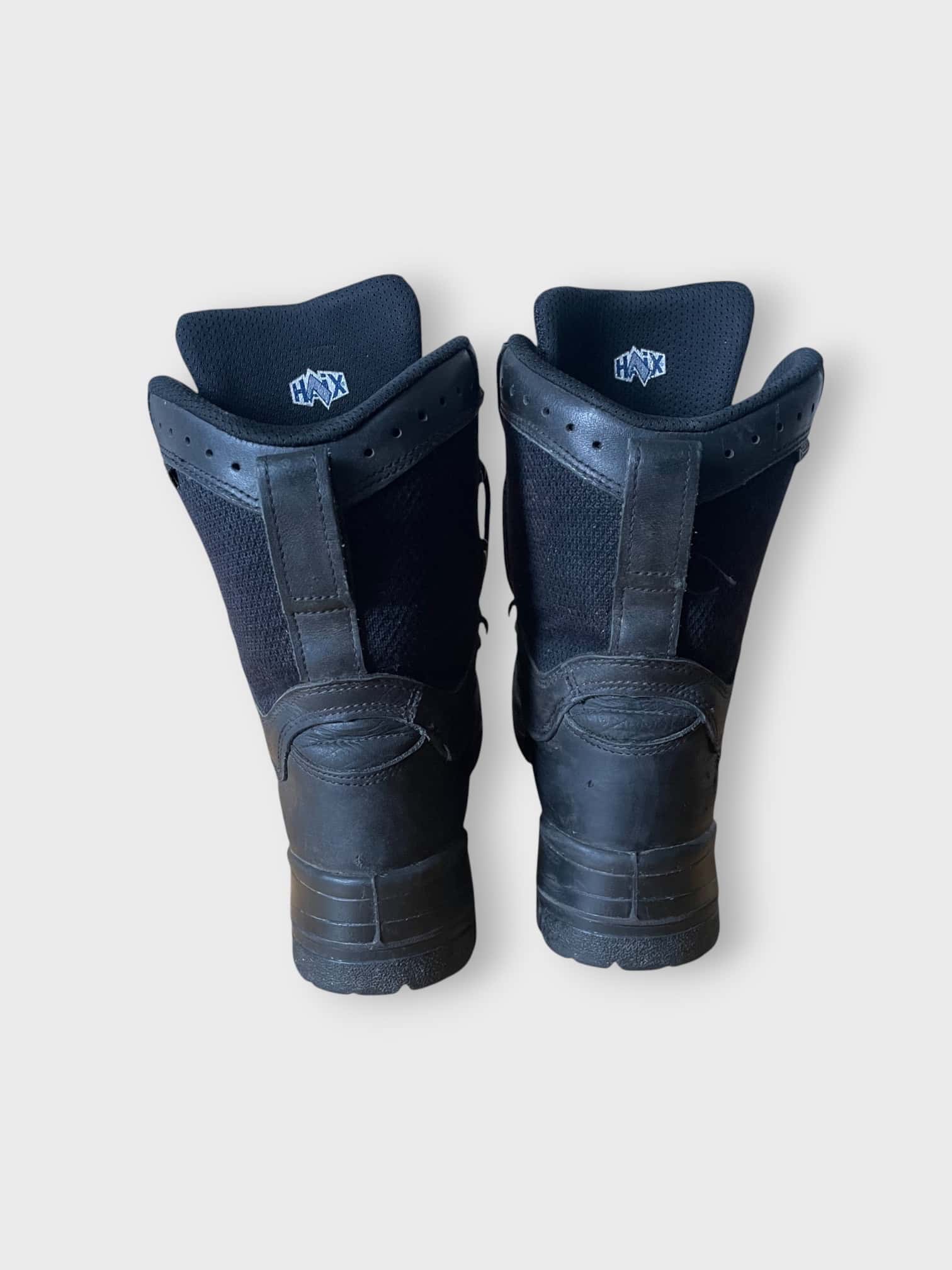 kamu-outdoors-product-image-musta-1laih.jpg
