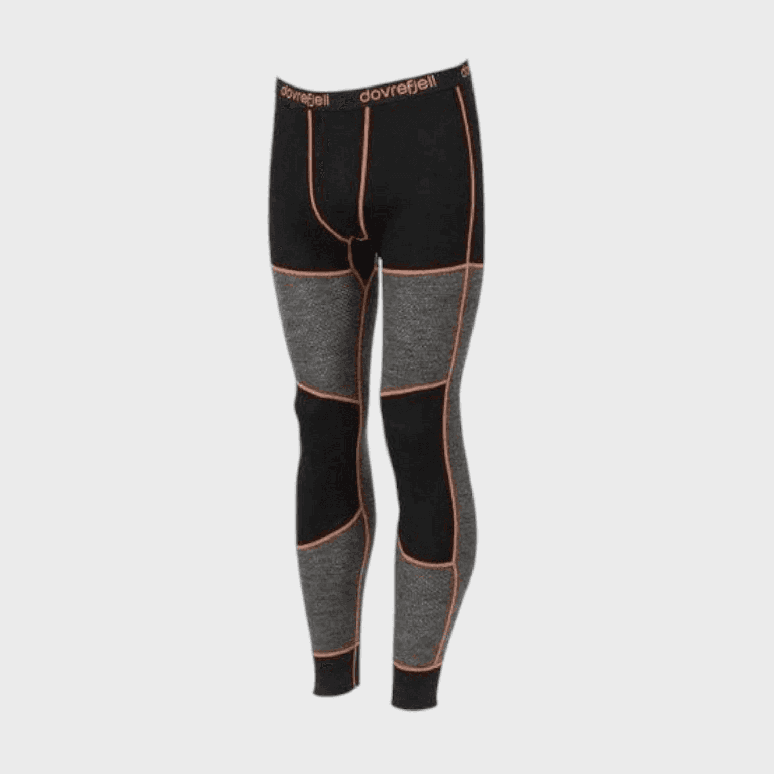 kamu-outdoors-product-image-dark-grey-black-li67r.webp