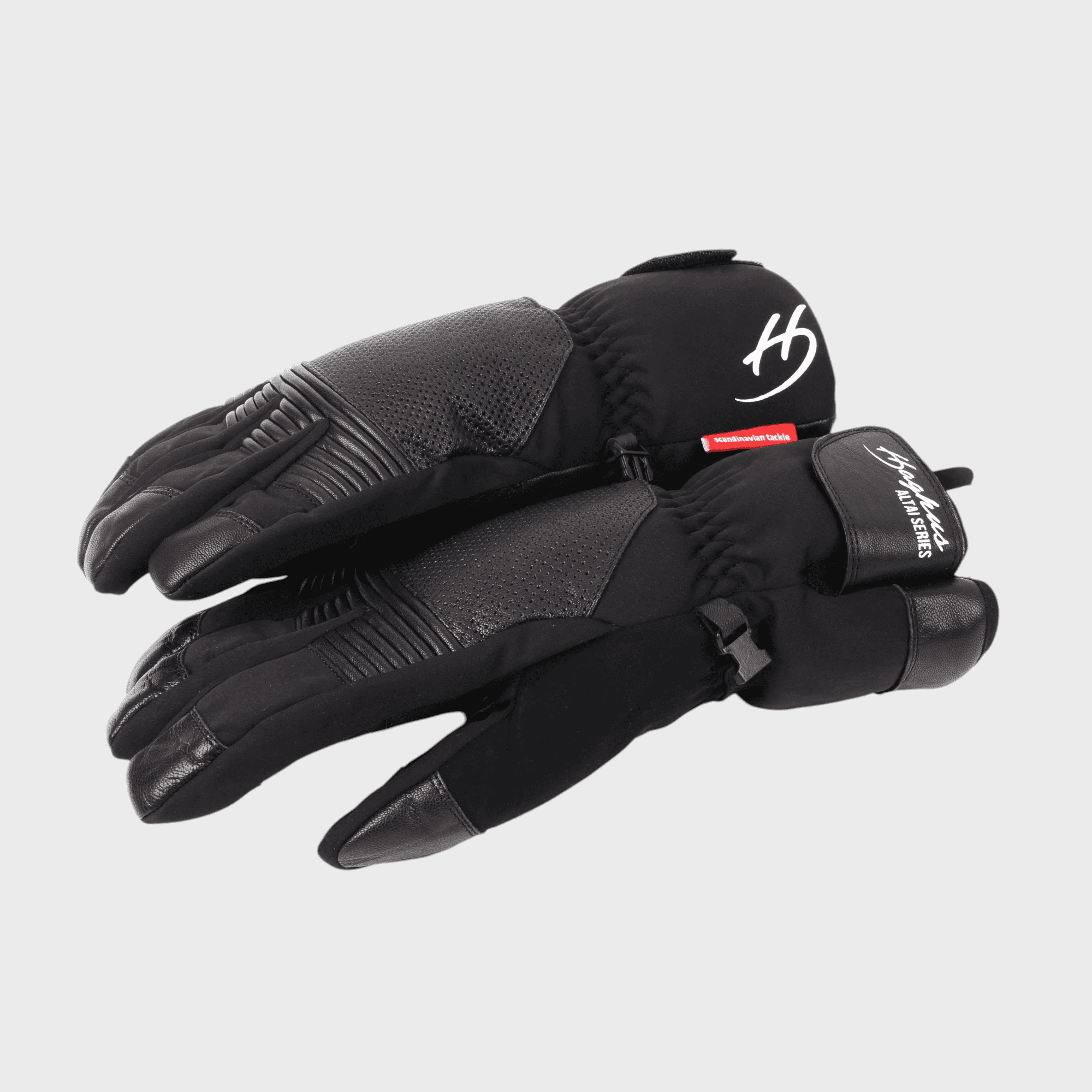 kamu-outdoors-product-image-black-hgzk9.webp