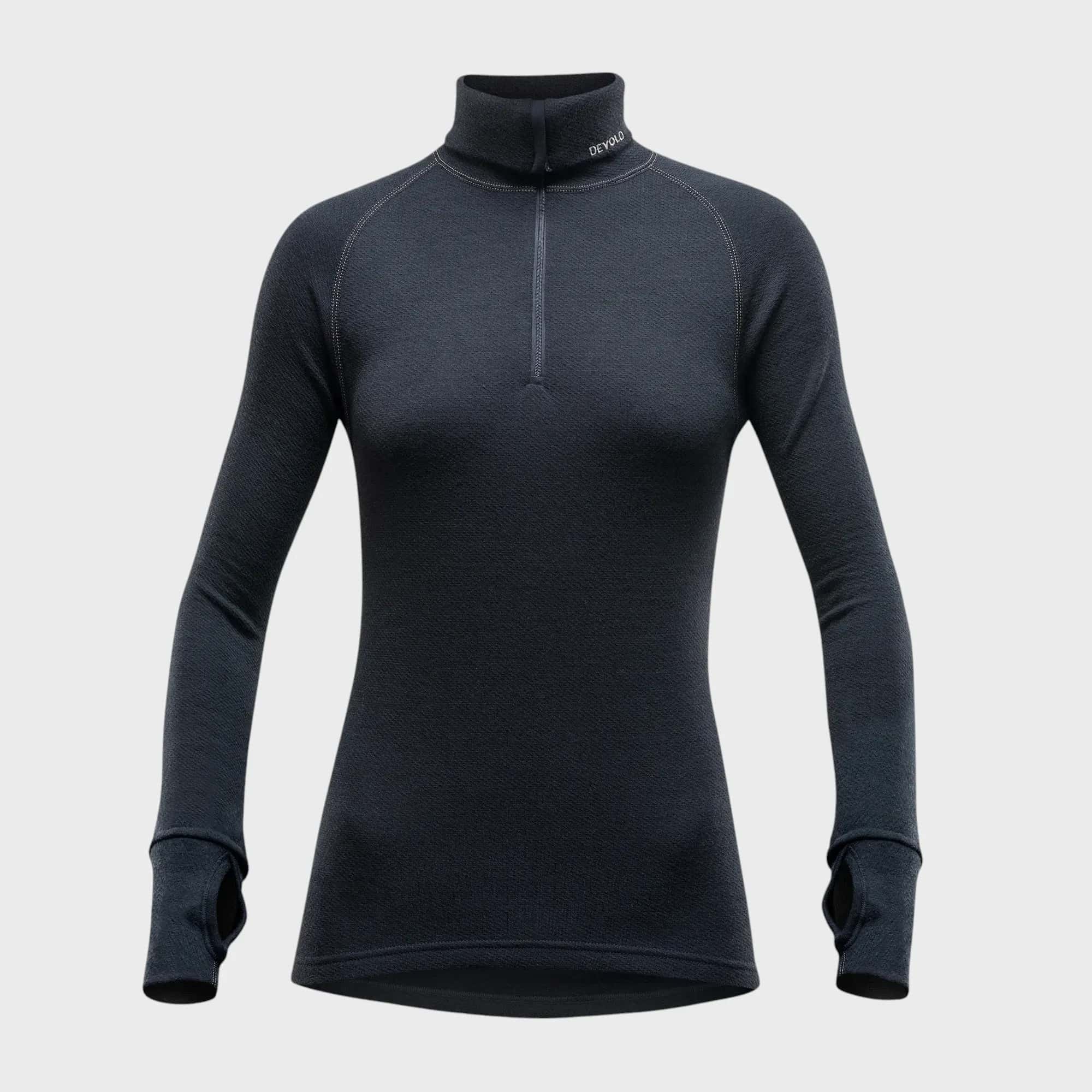 kamu-outdoors-product-image-musta-fe81t.webp