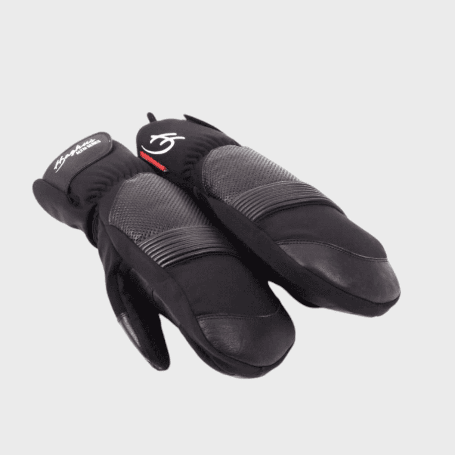 kamu-outdoors-product-image-black-4gtqe.webp