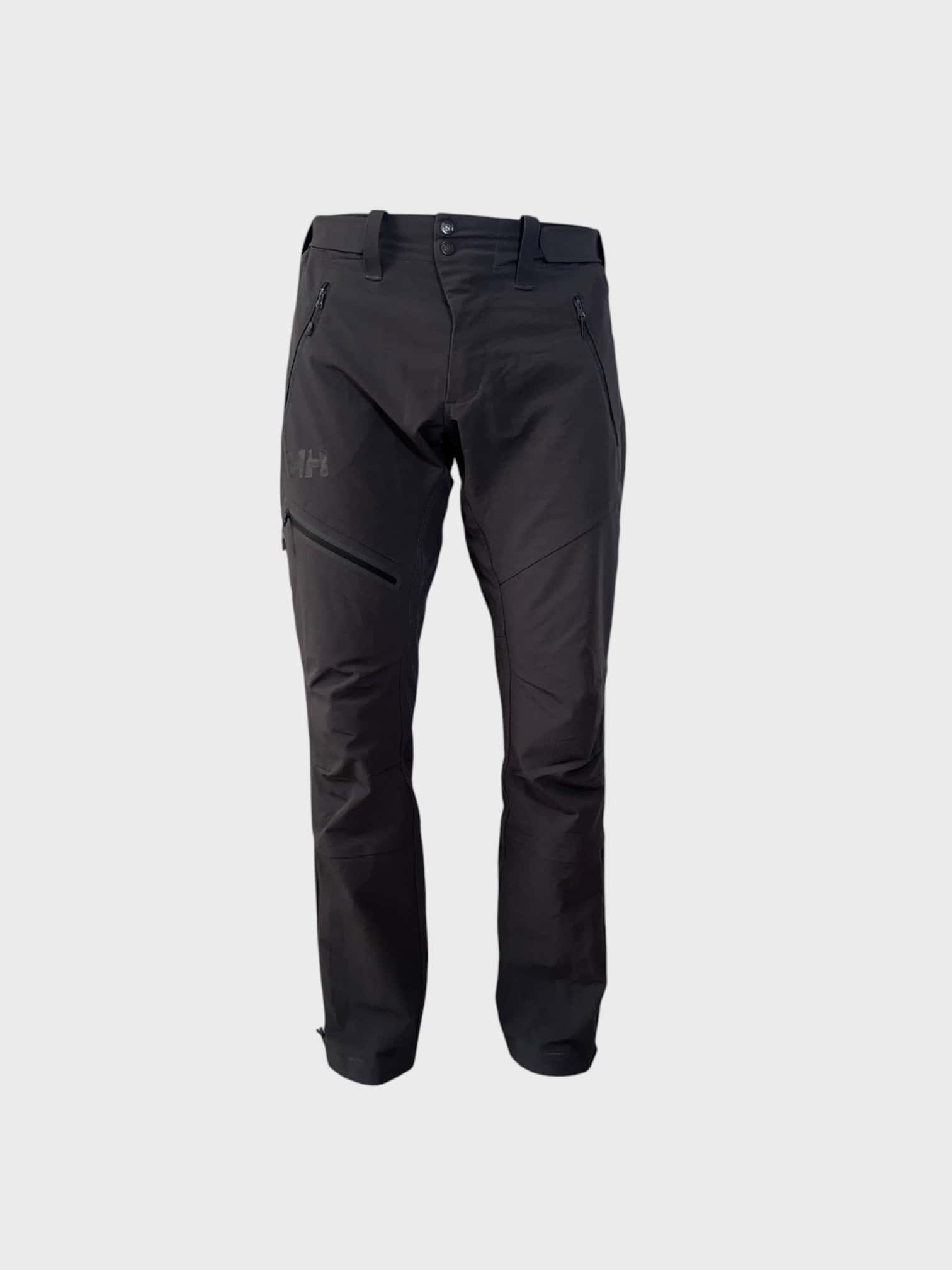 kamu-outdoors-product-image-tummanharmaa-koyvz.jpg
