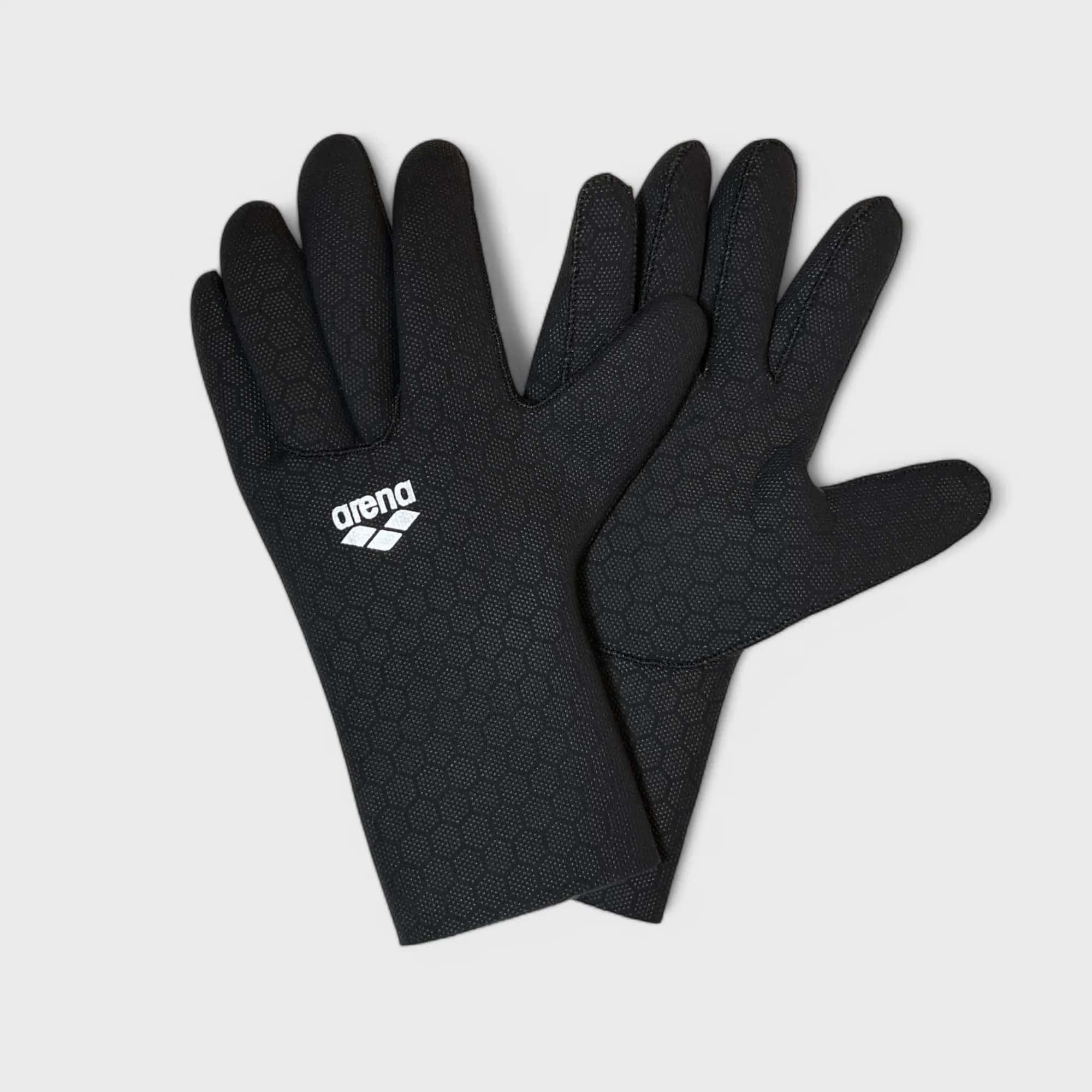 kamu-outdoors-product-image-musta-giupc.webp