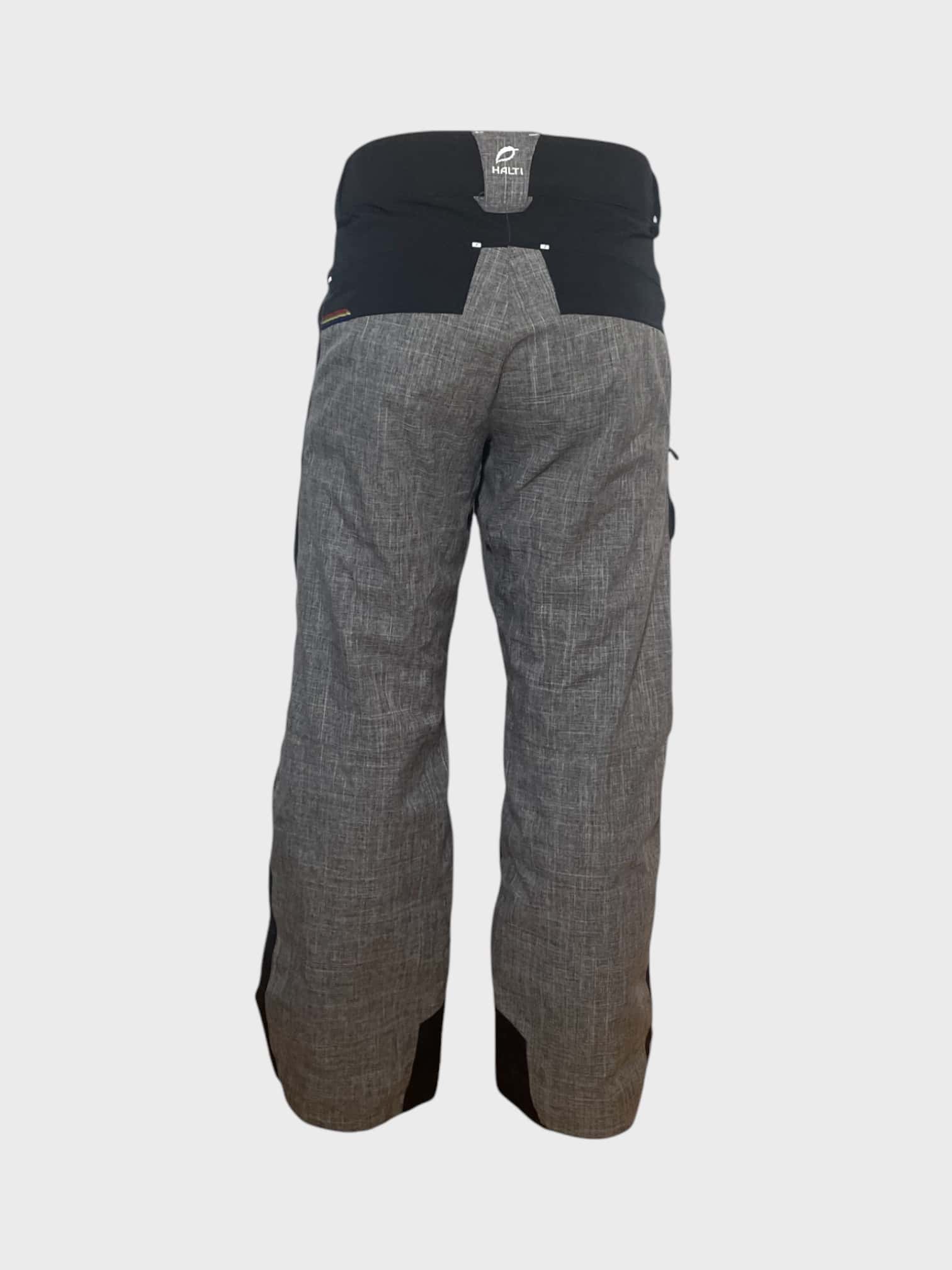 kamu-outdoors-product-image-musta-harmaa-ftexx.jpg