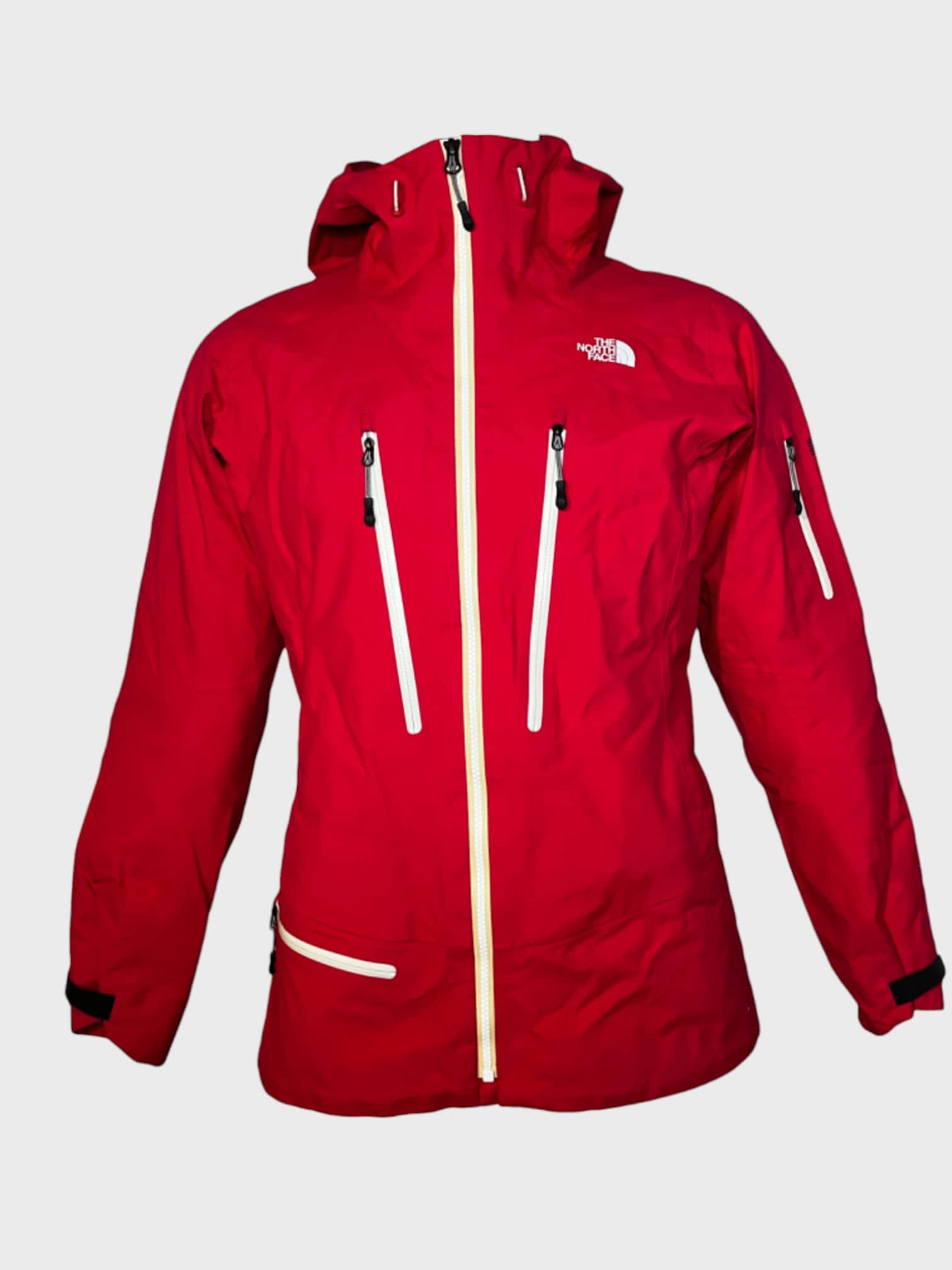 kamu-outdoors-product-image-punainen-md1s5.jpg