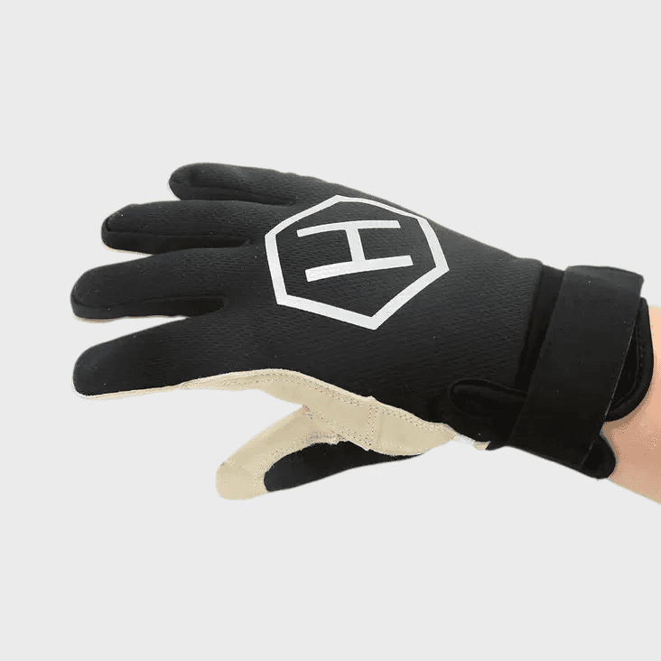kamu-outdoors-product-image-black-light-grey-un4nt.webp