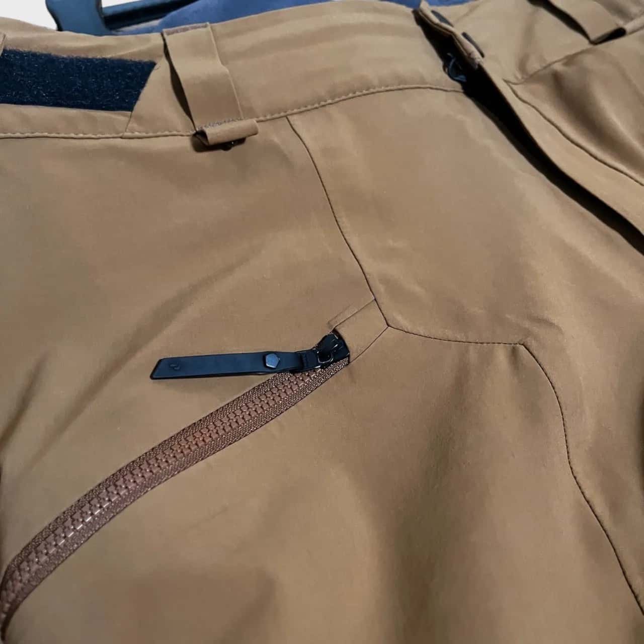 kamu-outdoors-product-image-honey-brown-6zb27.webp