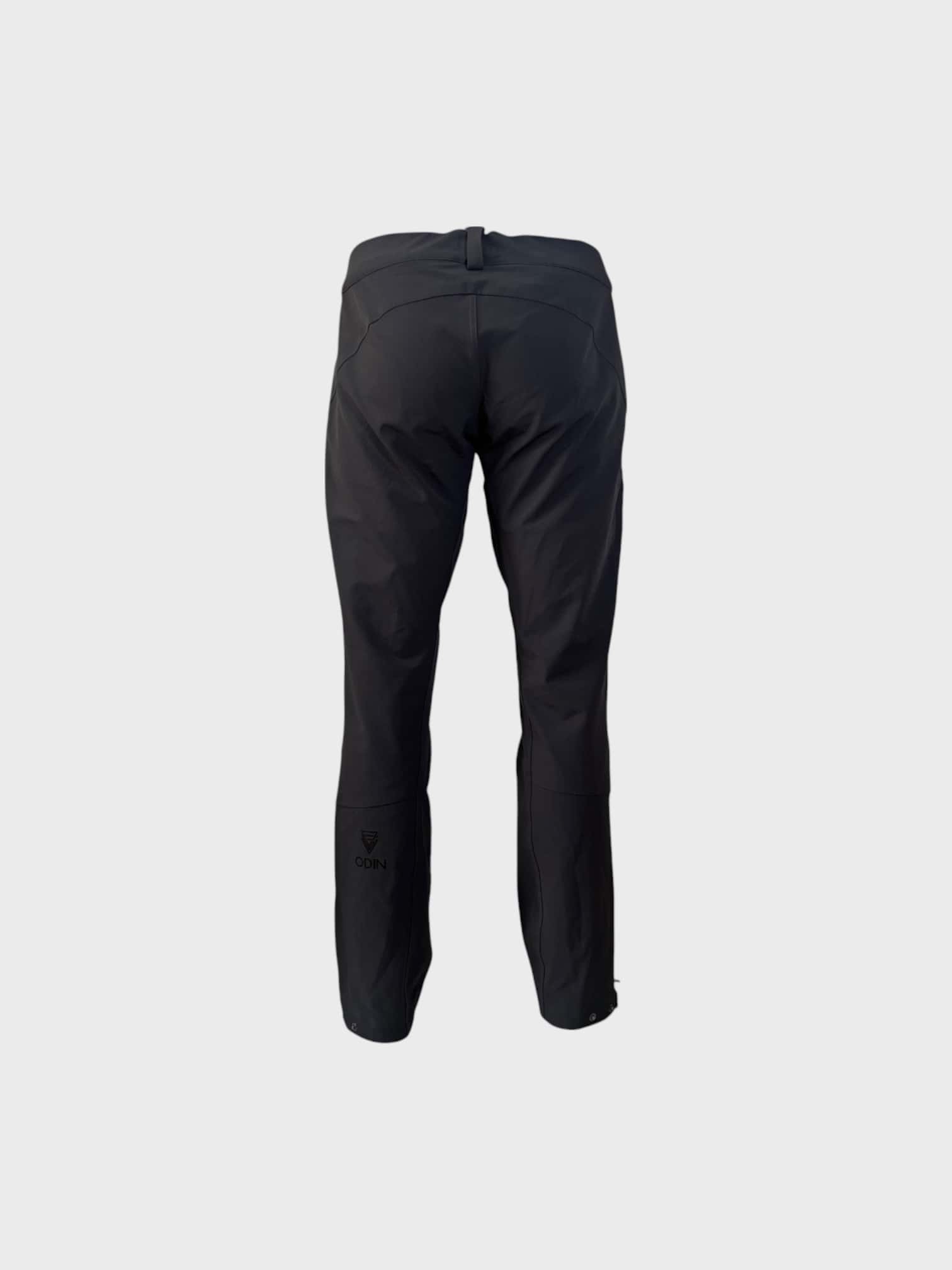 kamu-outdoors-product-image-tummanharmaa-sfhmu.jpg
