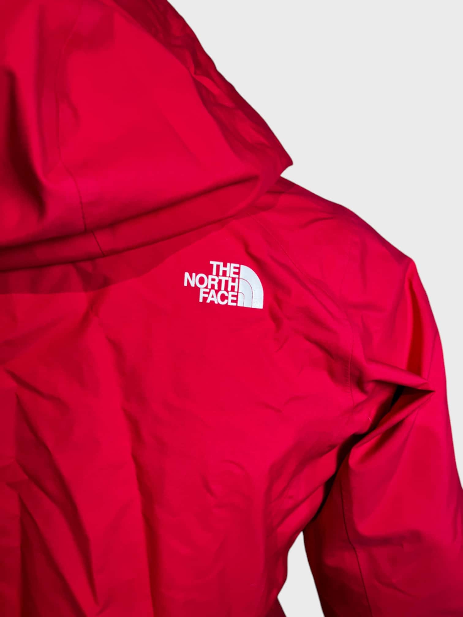 kamu-outdoors-product-image-punainen-4vbah.jpg