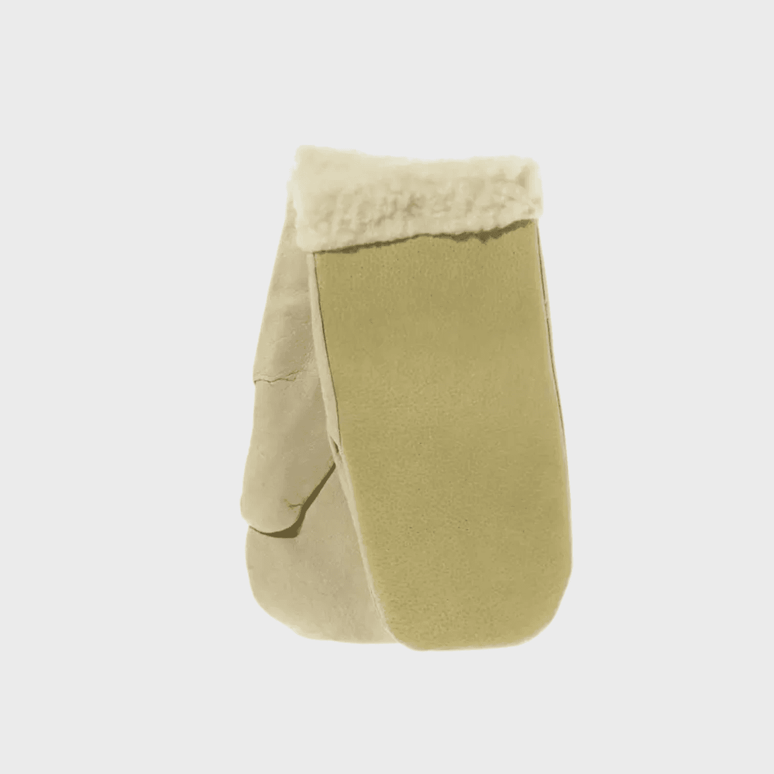 kamu-outdoors-product-image-vaalea-qcazo.webp