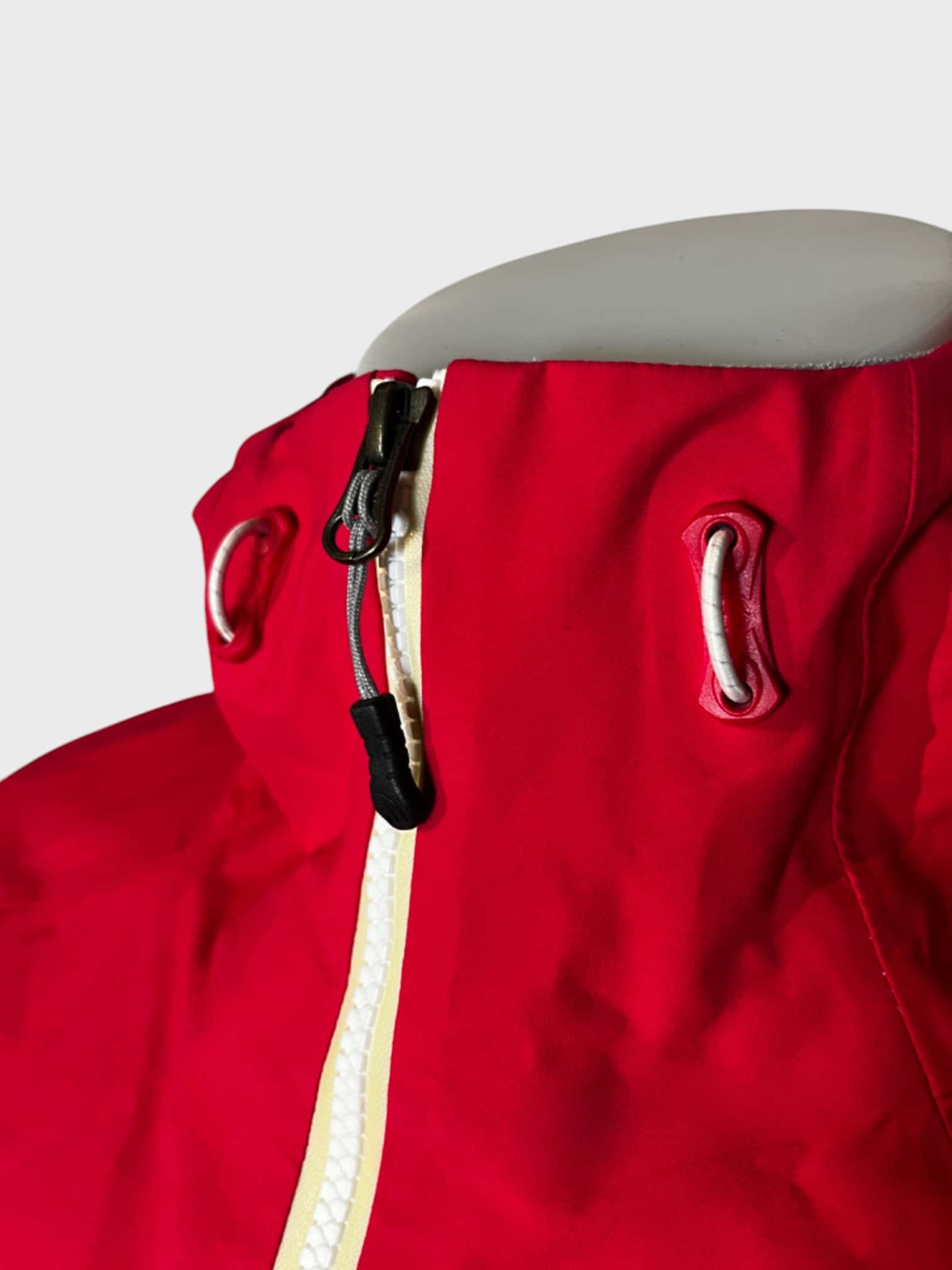 kamu-outdoors-product-image-punainen-cd1yi.jpg