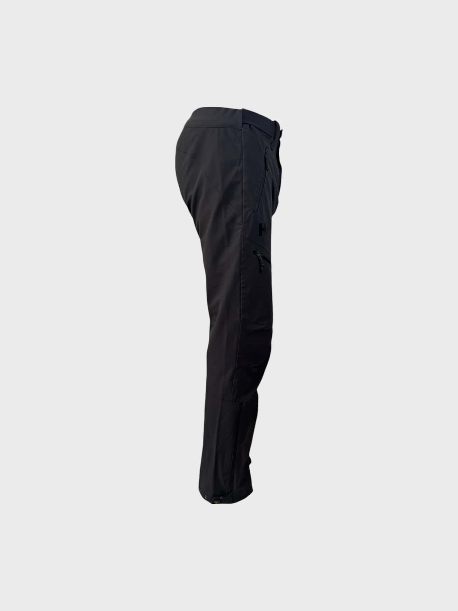 kamu-outdoors-product-image-tummanharmaa-0ba5w.jpg