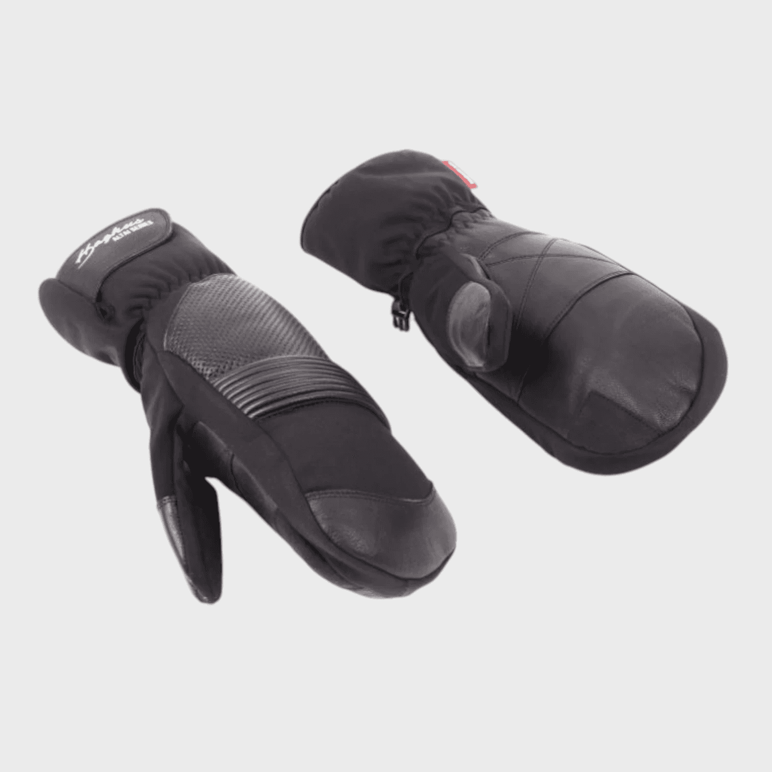 kamu-outdoors-product-image-black-4rbdq.webp