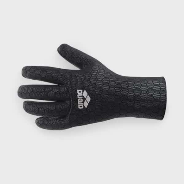 kamu-outdoors-product-image-musta-yclgq.webp