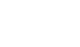Kamu Outdoors