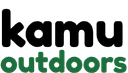 Kamu Outdoors