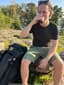 Leevi