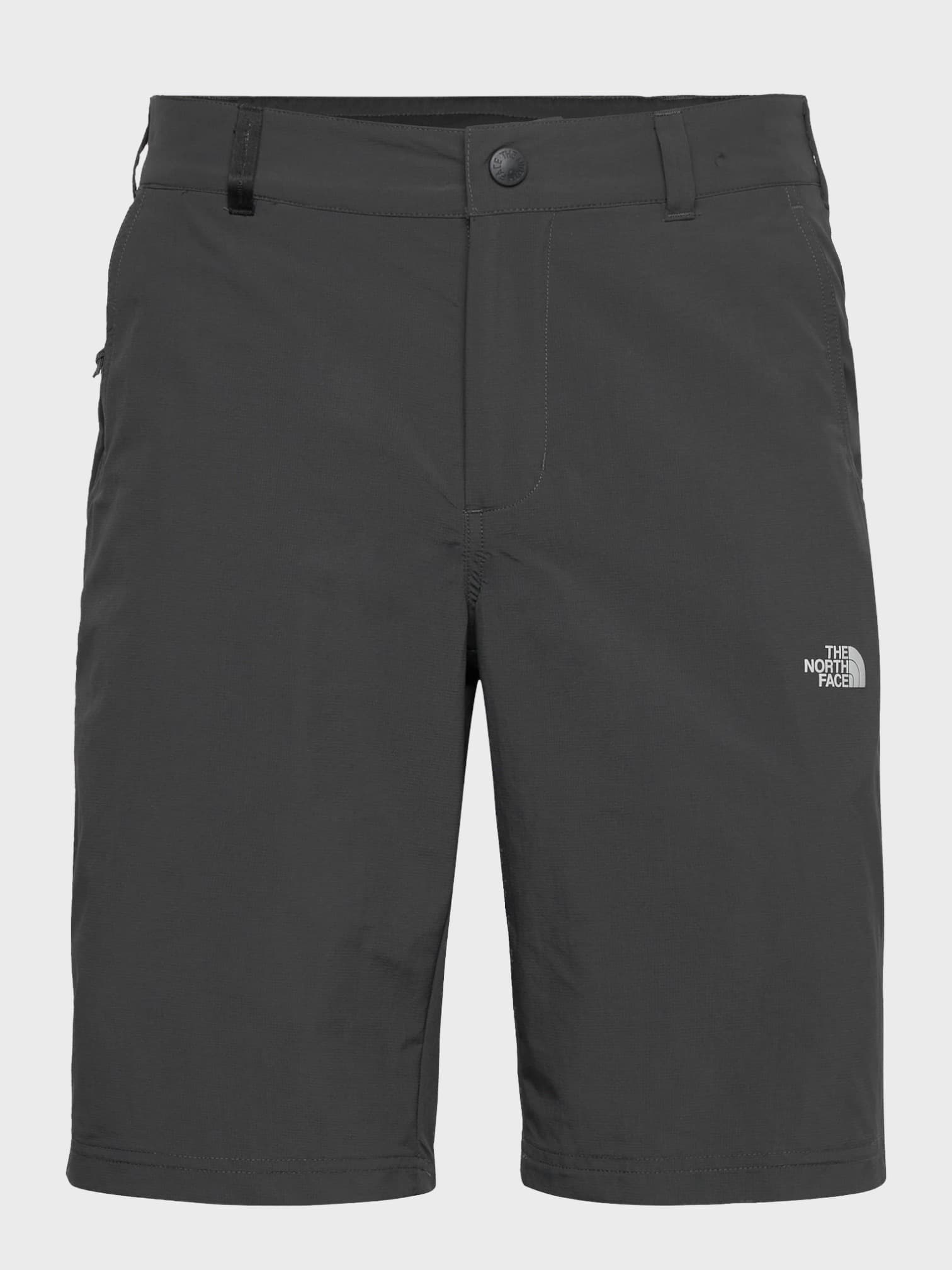 The North Face Tanken miesten tekniset shortsit