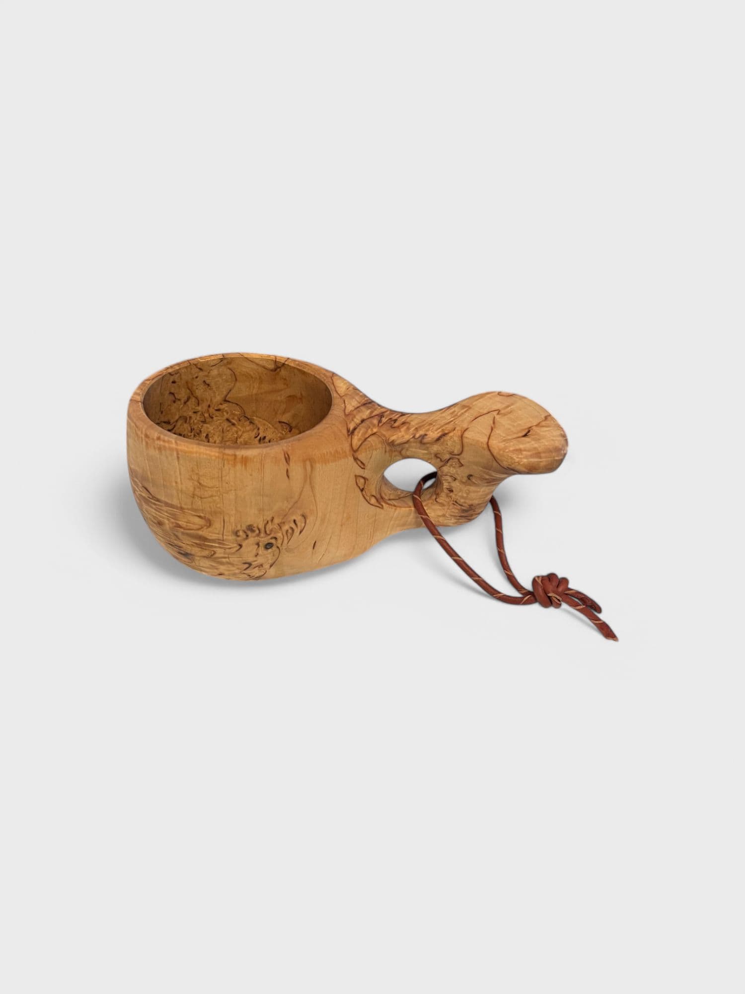 Kuksa