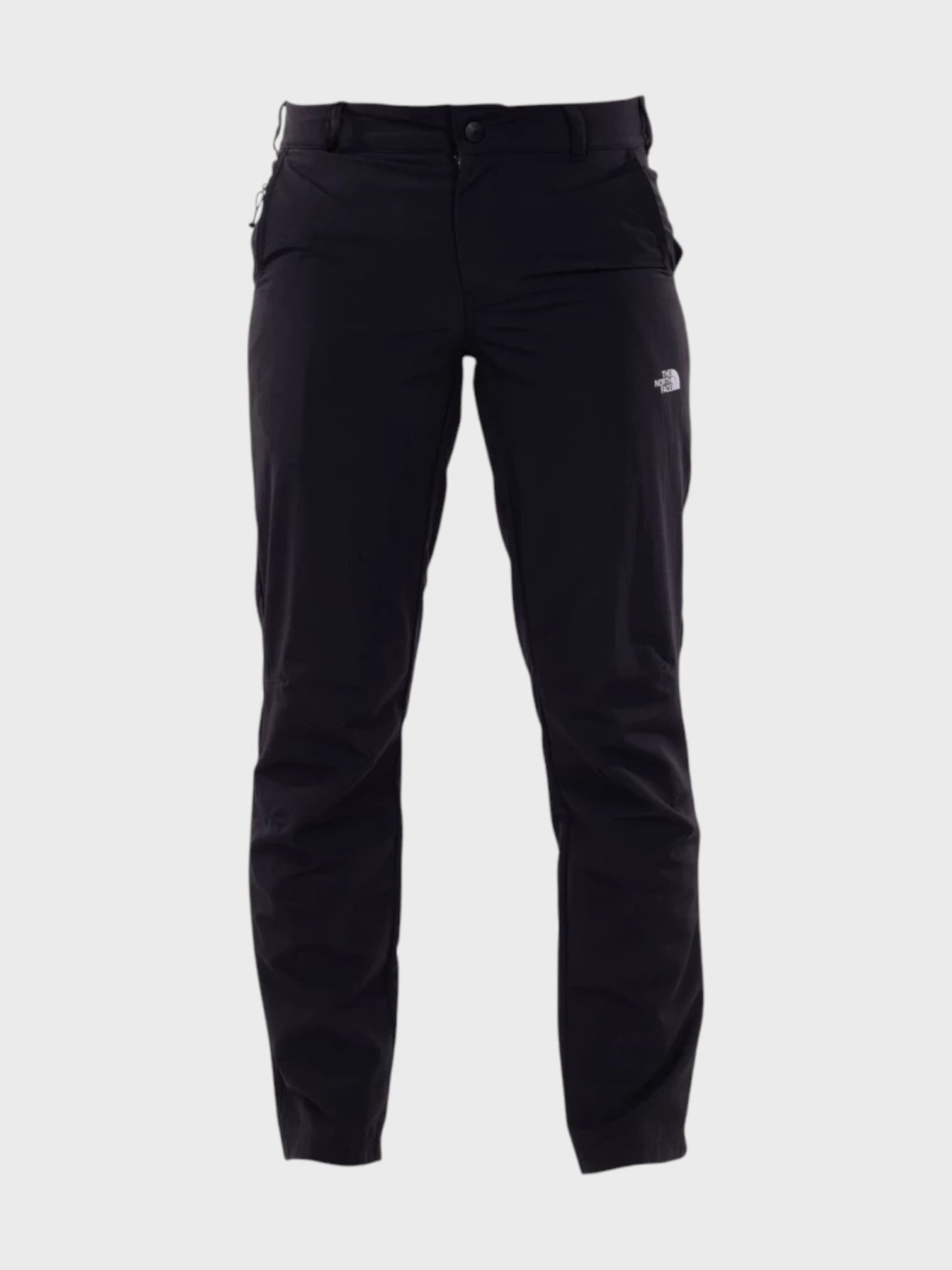 The North Face Tanken miesten tekniset housut 