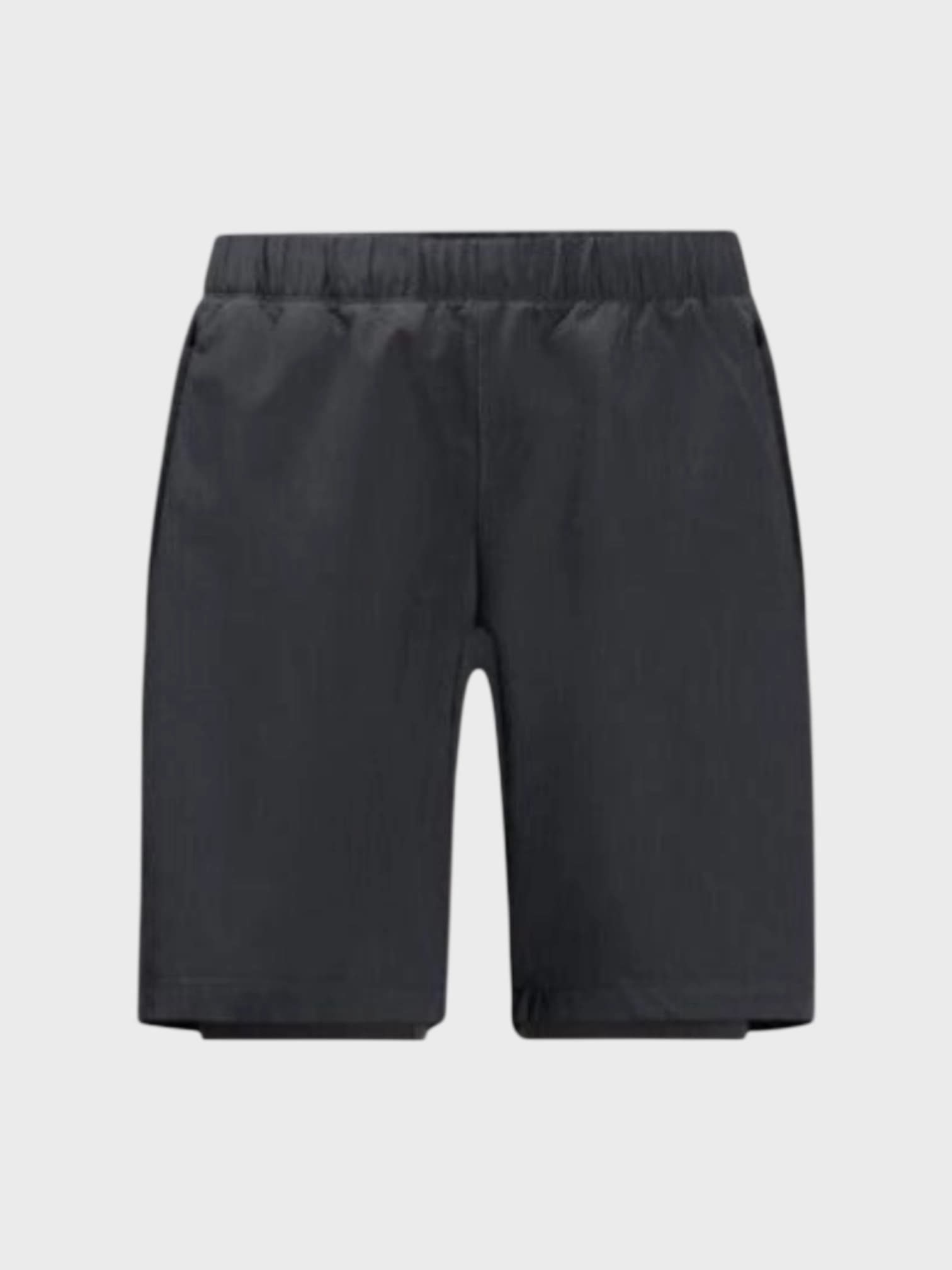 BIKE COMMUTE Shortsit