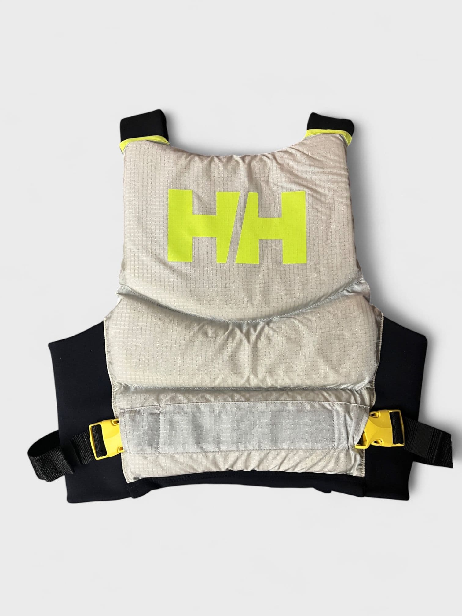 Kelluntaliivi L-koko