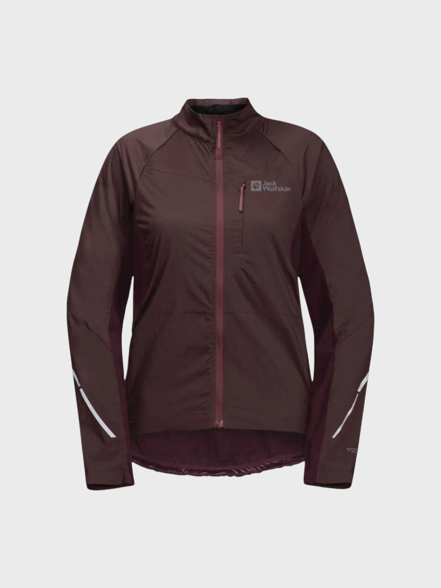 Morobbia Alpha Insulated naisten tekninen takki
