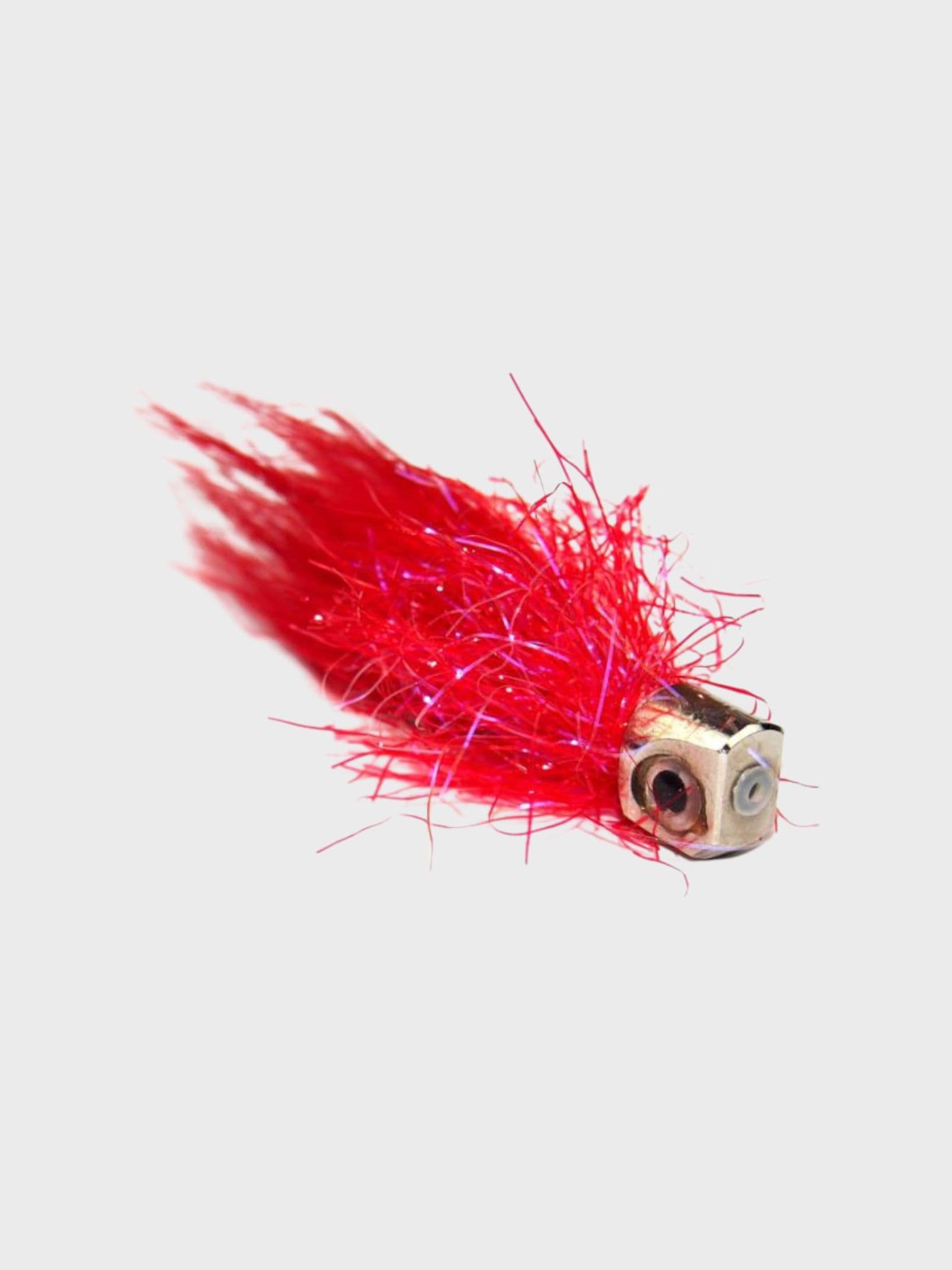 red/red
