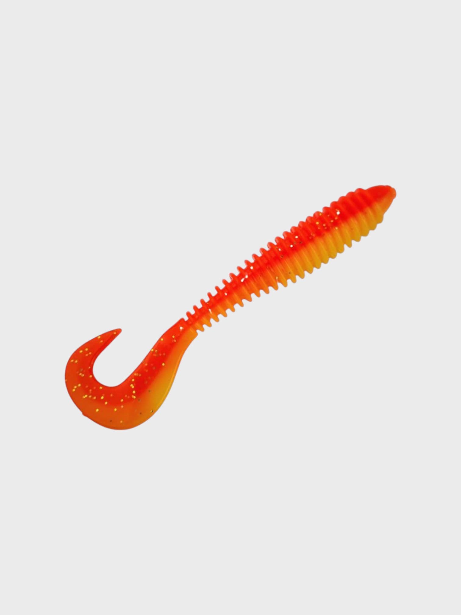 Kokko 12 cm jigi 2 pack