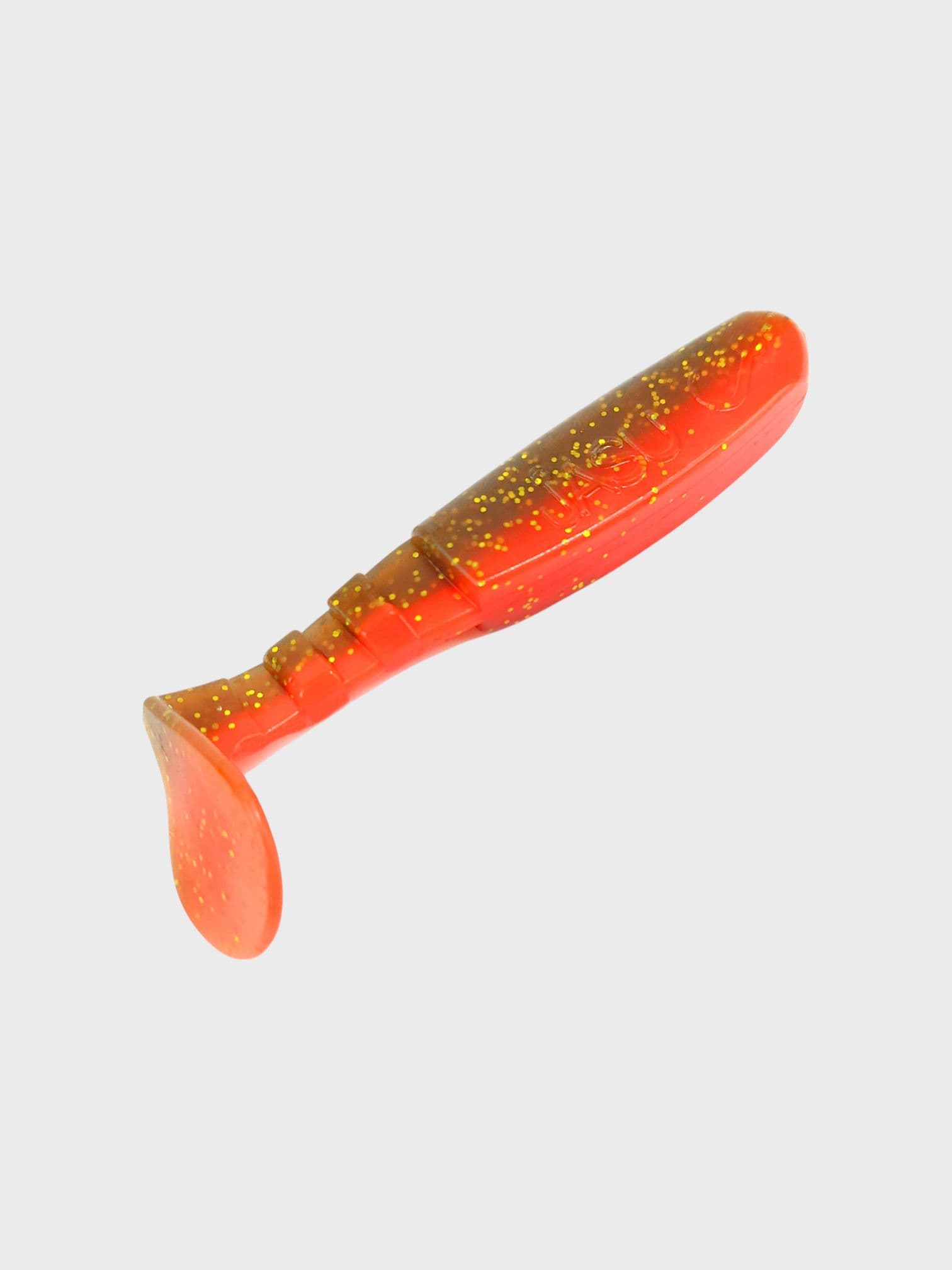 Ukko 7 cm jigi 4 pack