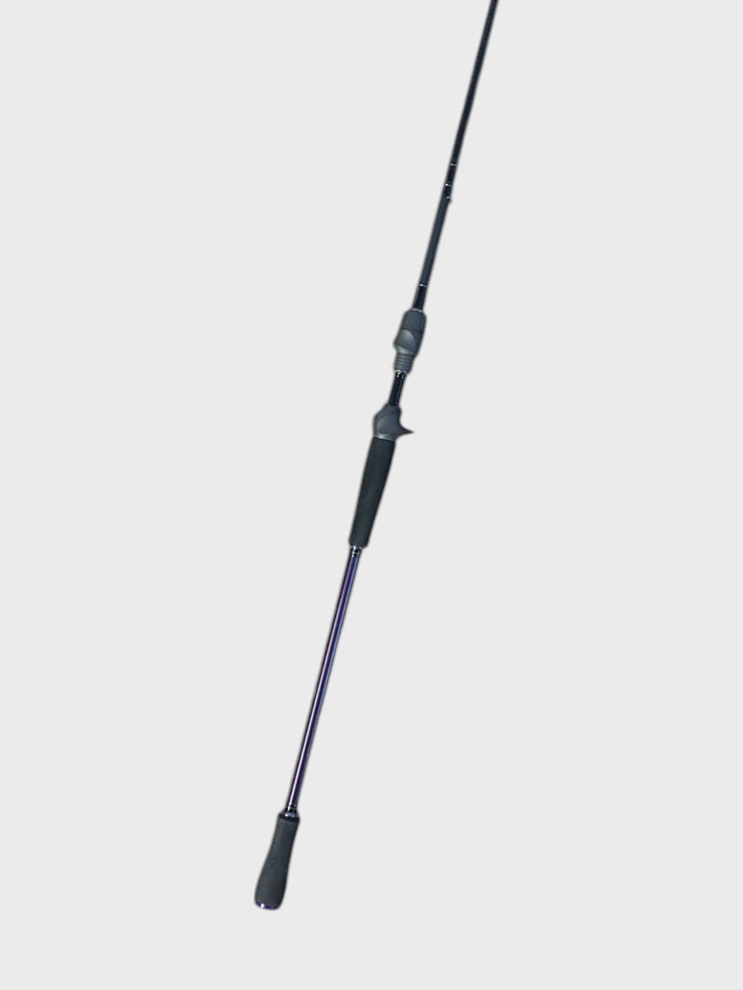 Prorex HVF 229cm 40-80g hyrräkelavapa