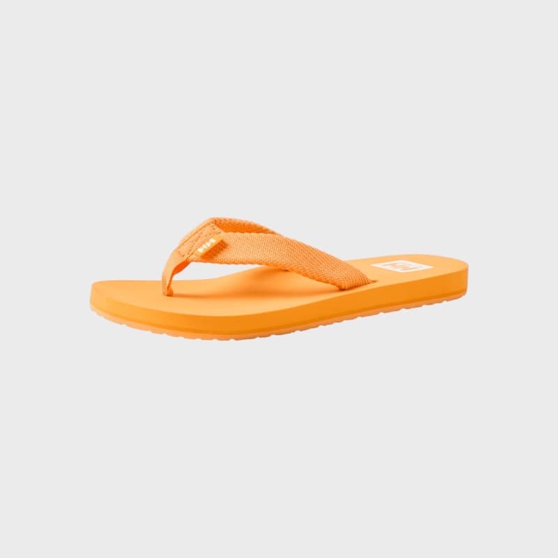 W SOLA SANDAL Naisten sandaalt