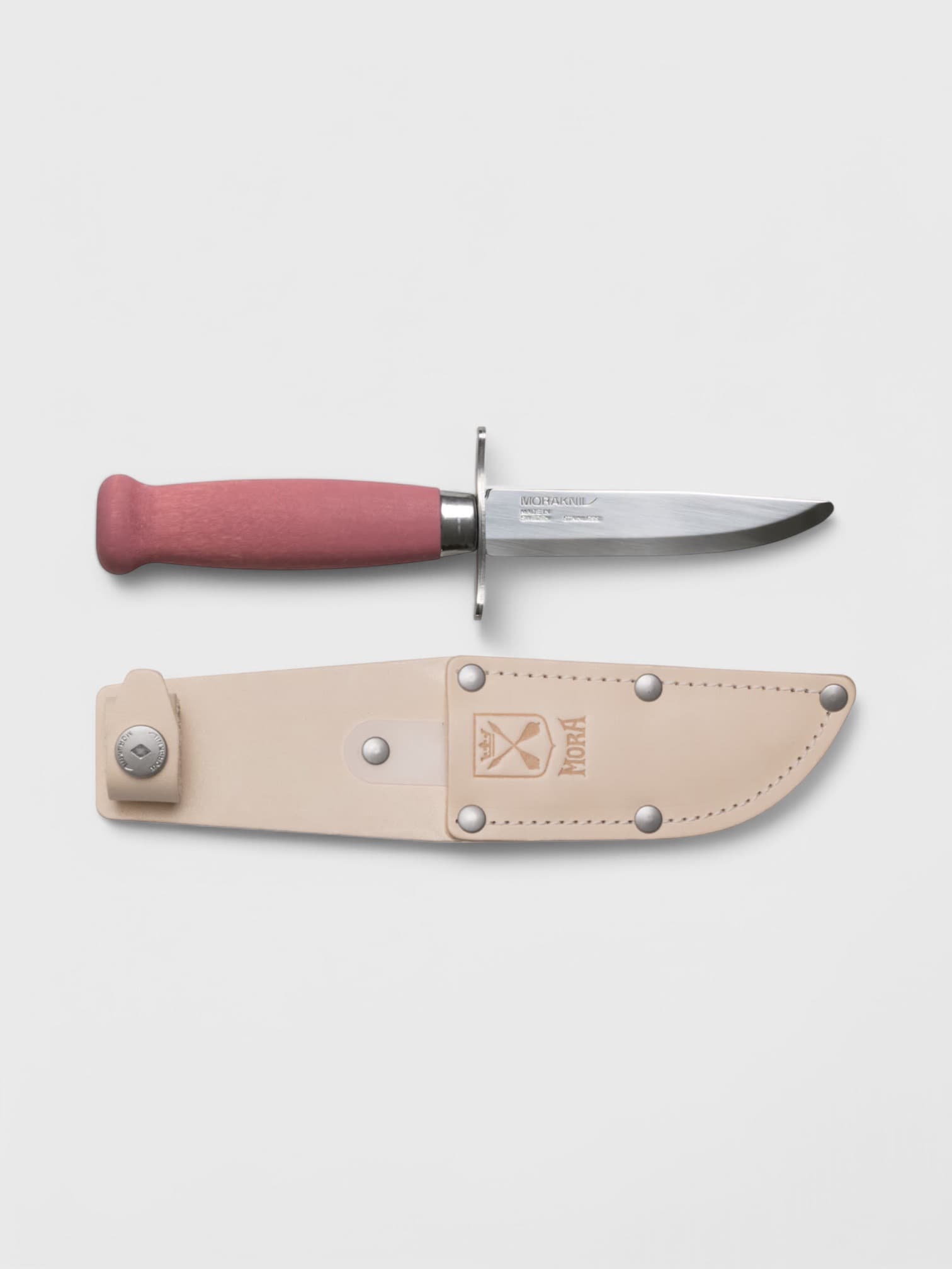 Scout Safe