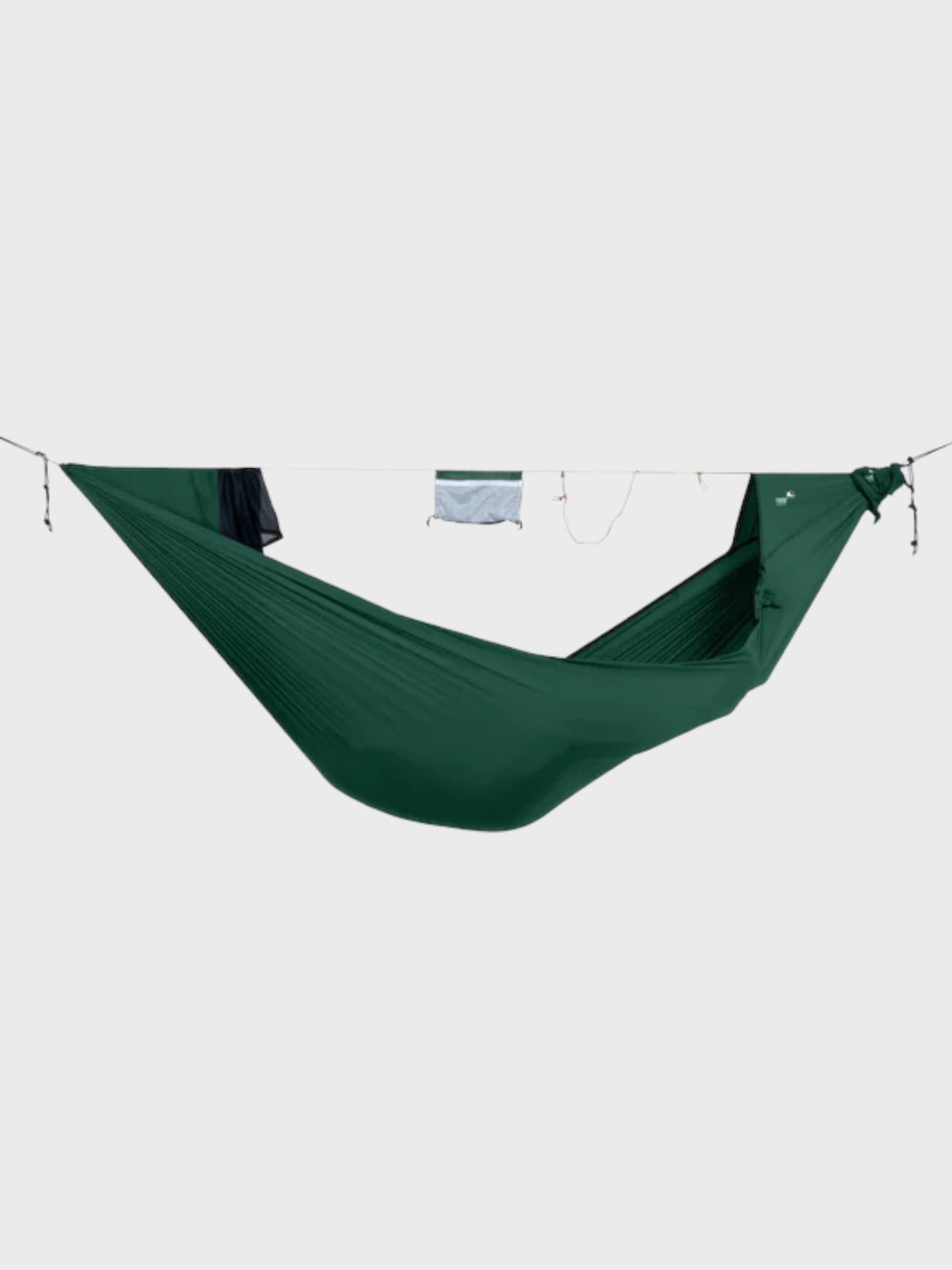 Lightest PRO Hammock