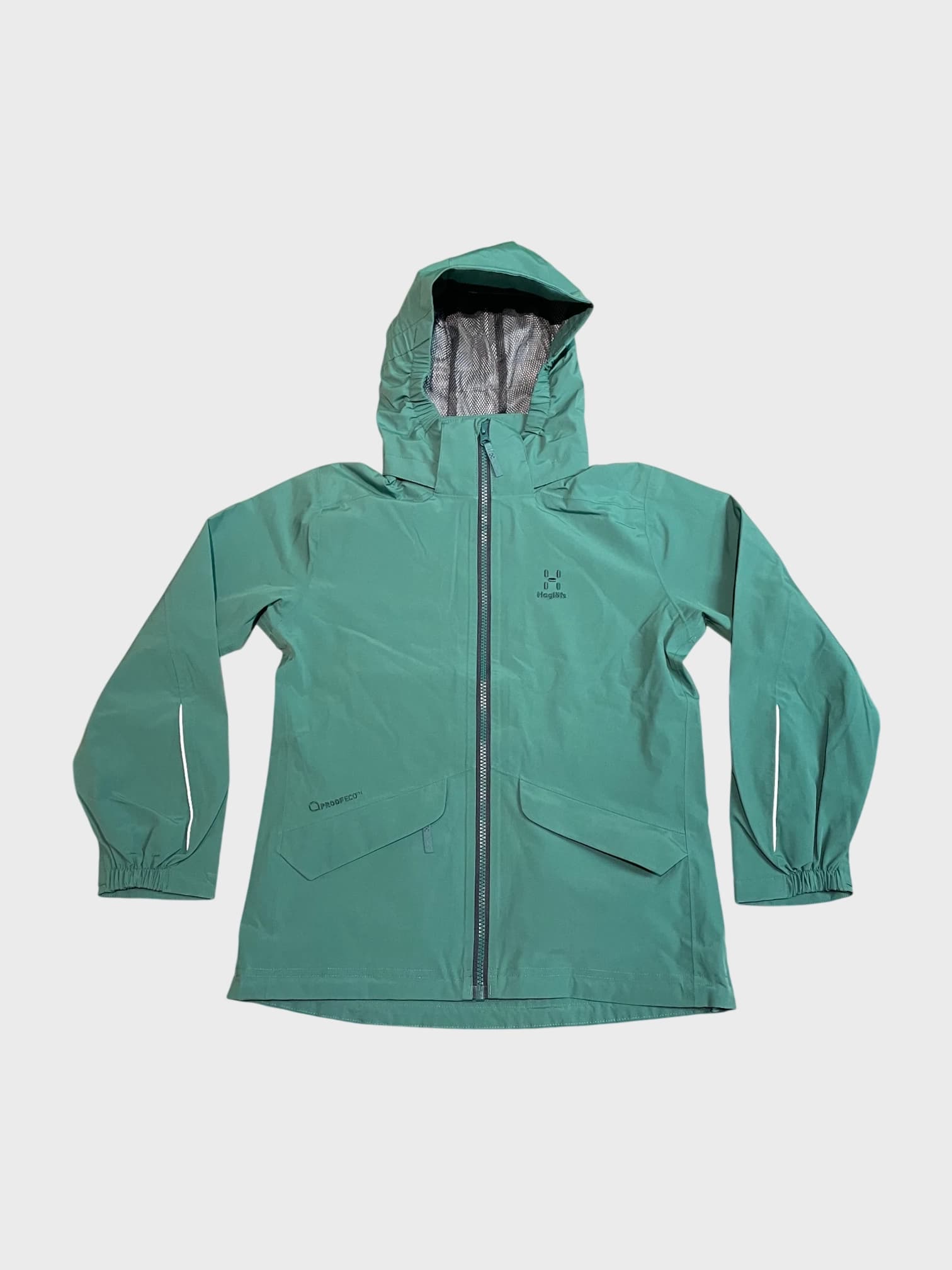 Willow Green