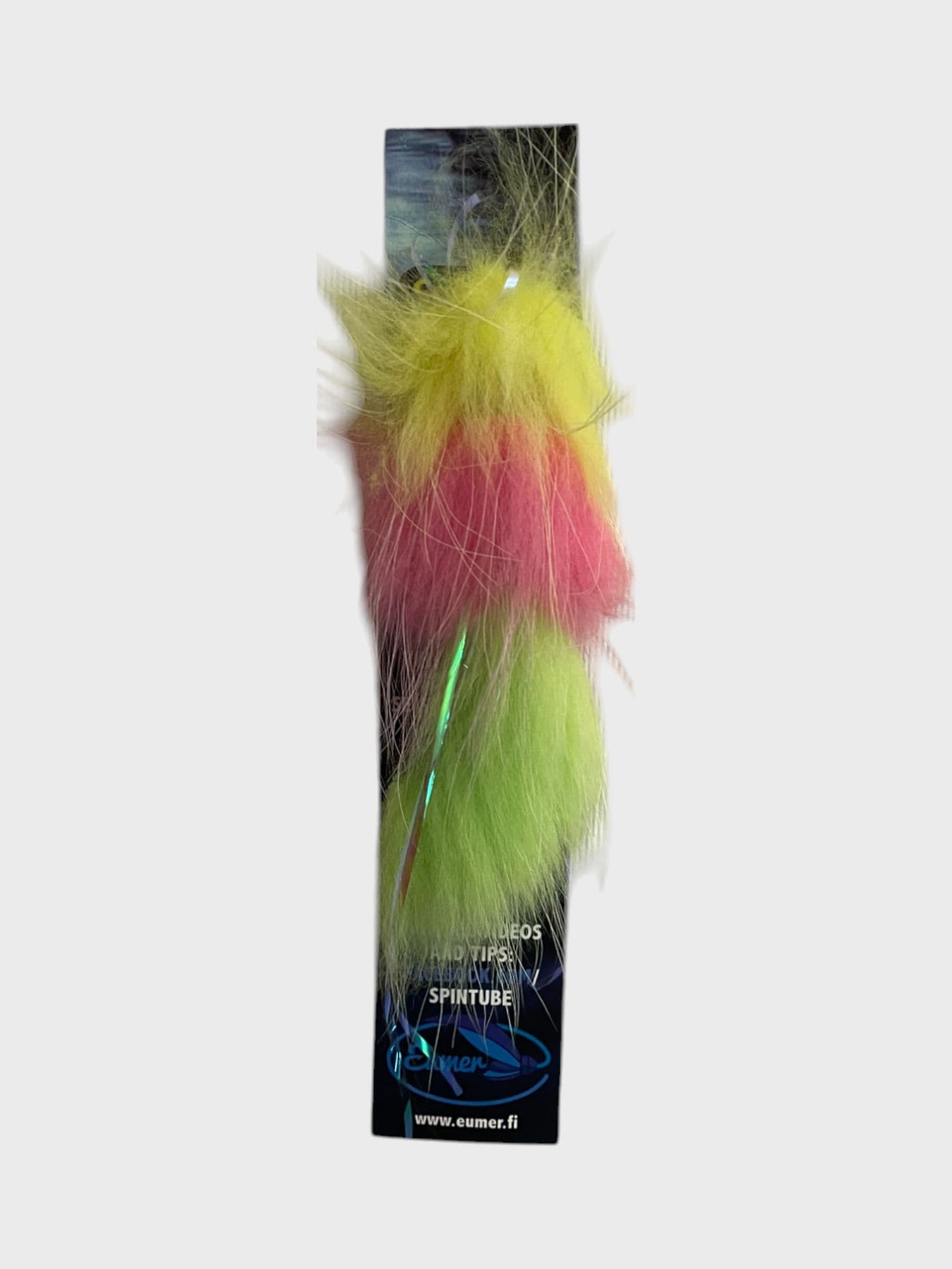 yellow/pink/chartreuse