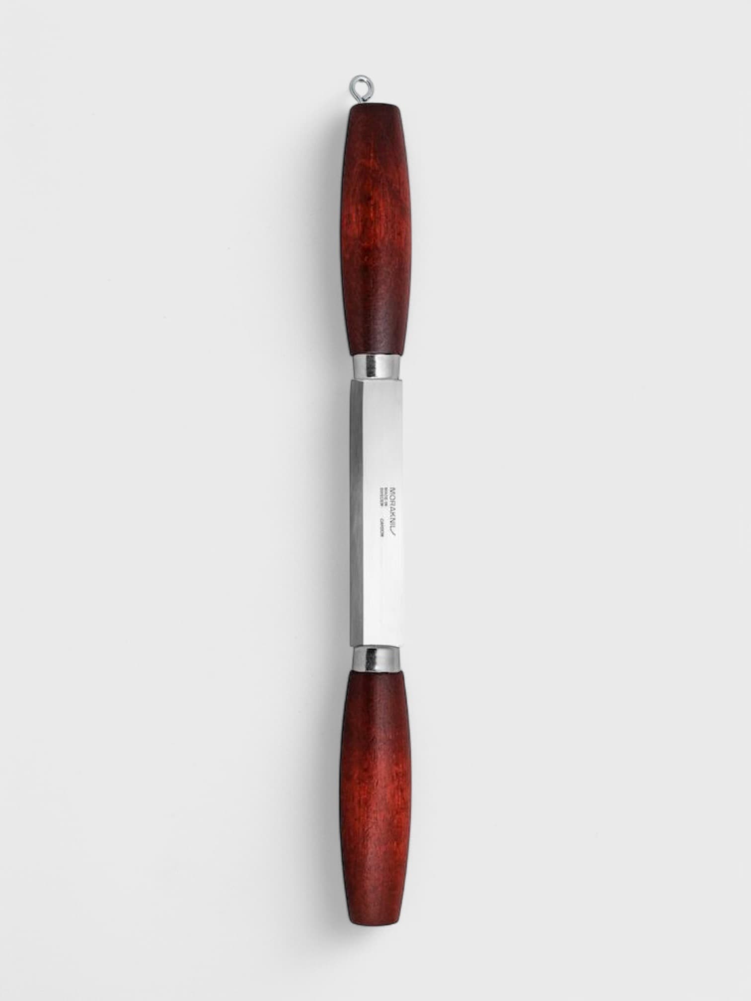 Vetopuukko