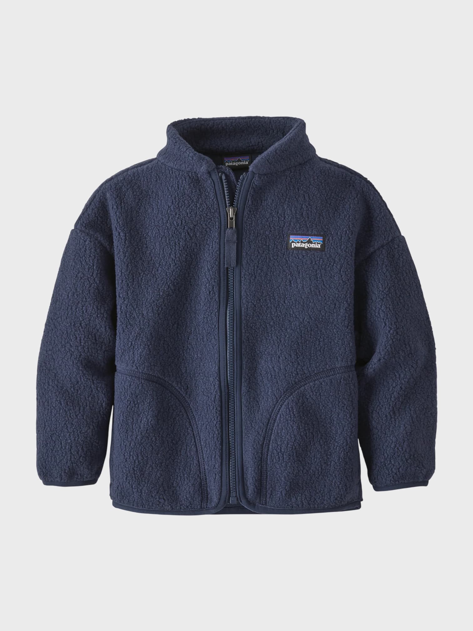 New Navy