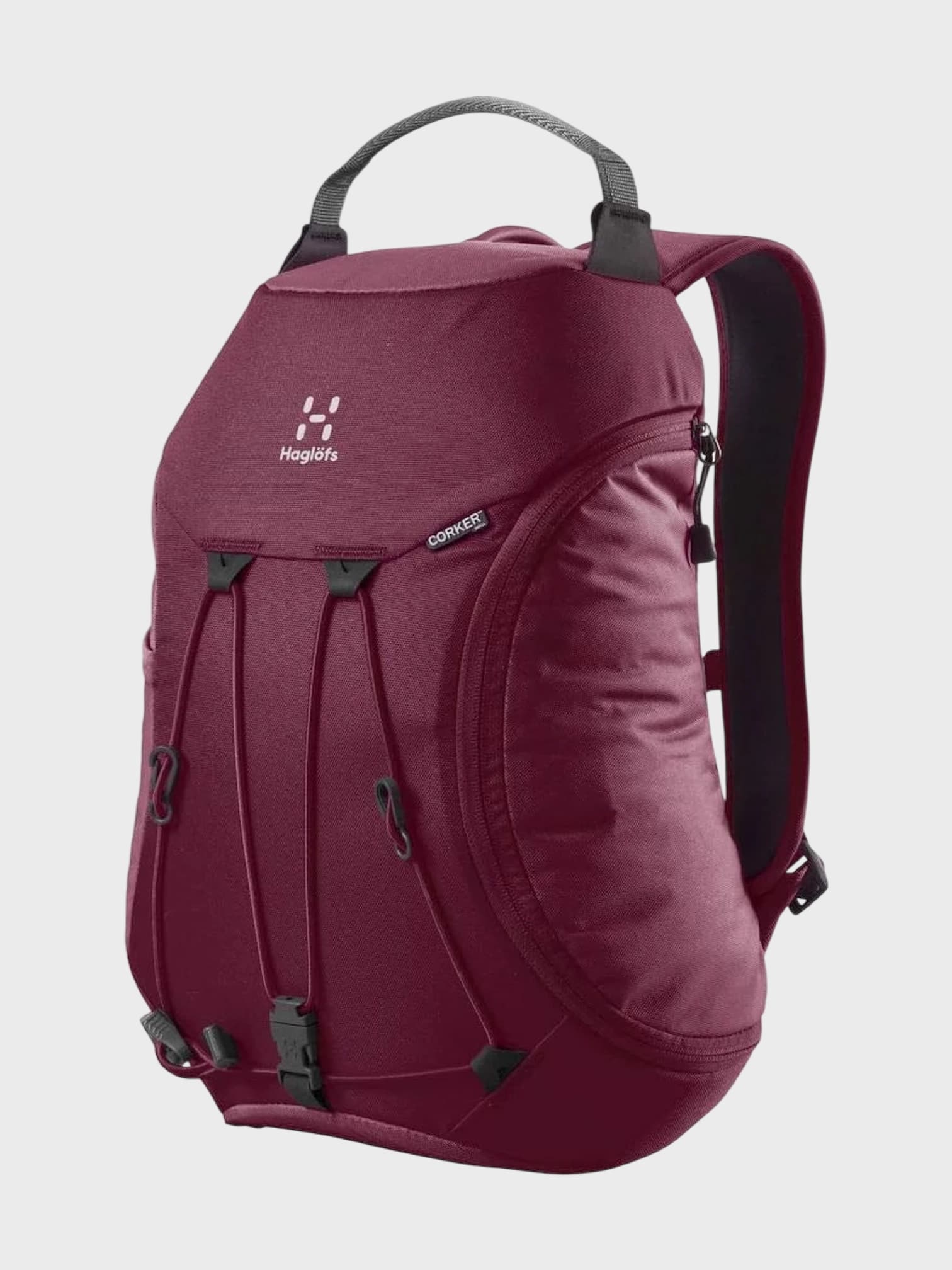 Aubergine