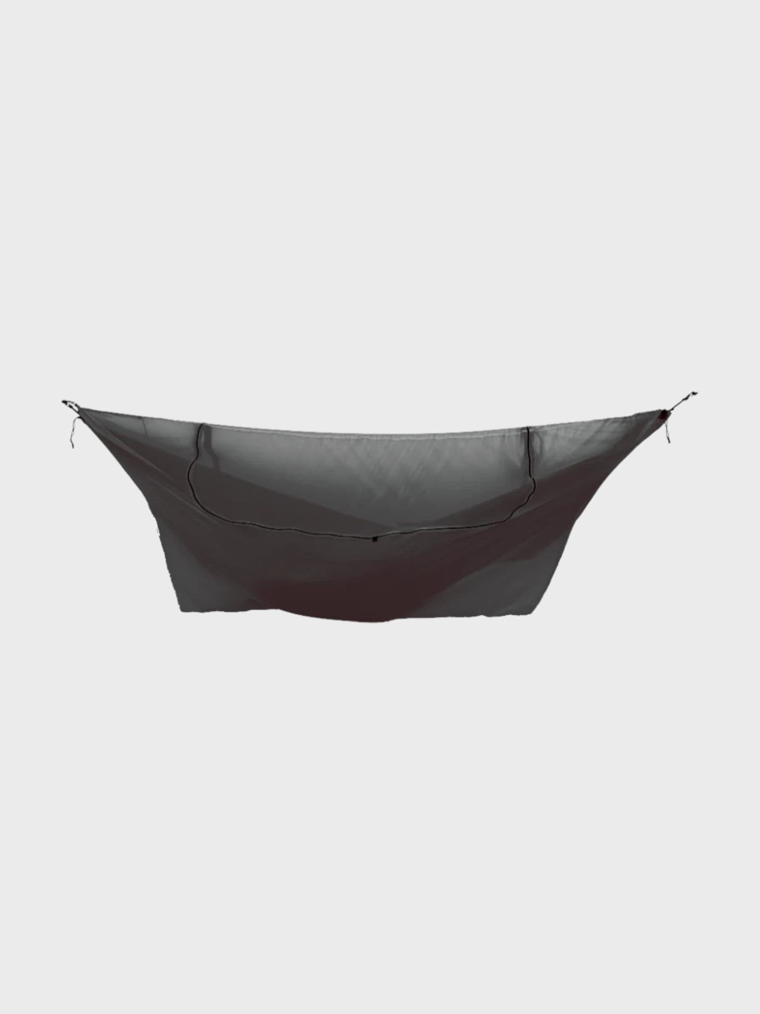 Convertible Bug Net 360 hyttysverkko