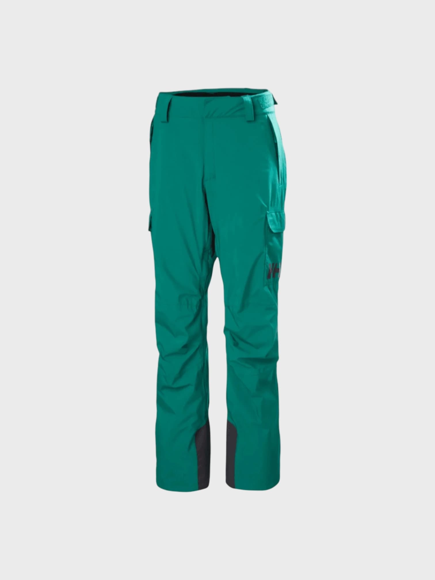 W Switch Cargo Insulated Pant naisten lasketteluhousut