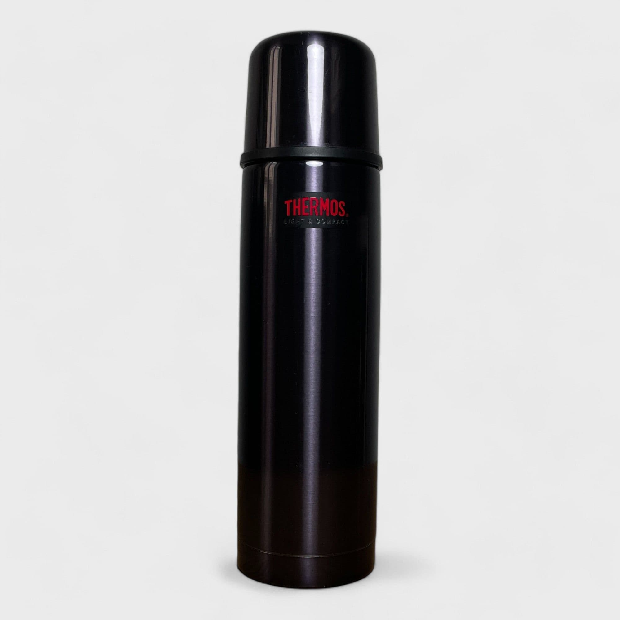 Thermos FBB 1000 MIDNIGHT BLUE, termospullo