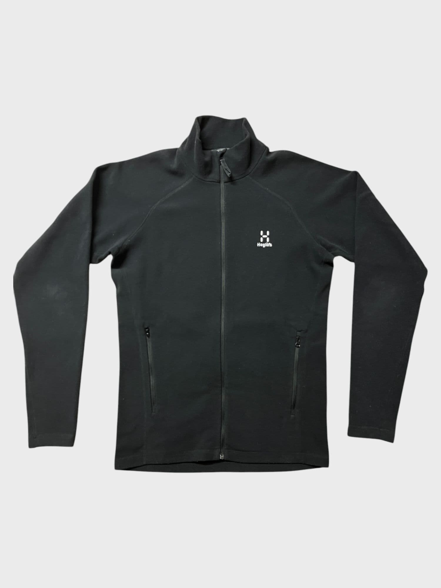 Astro Jacket miesten fleece